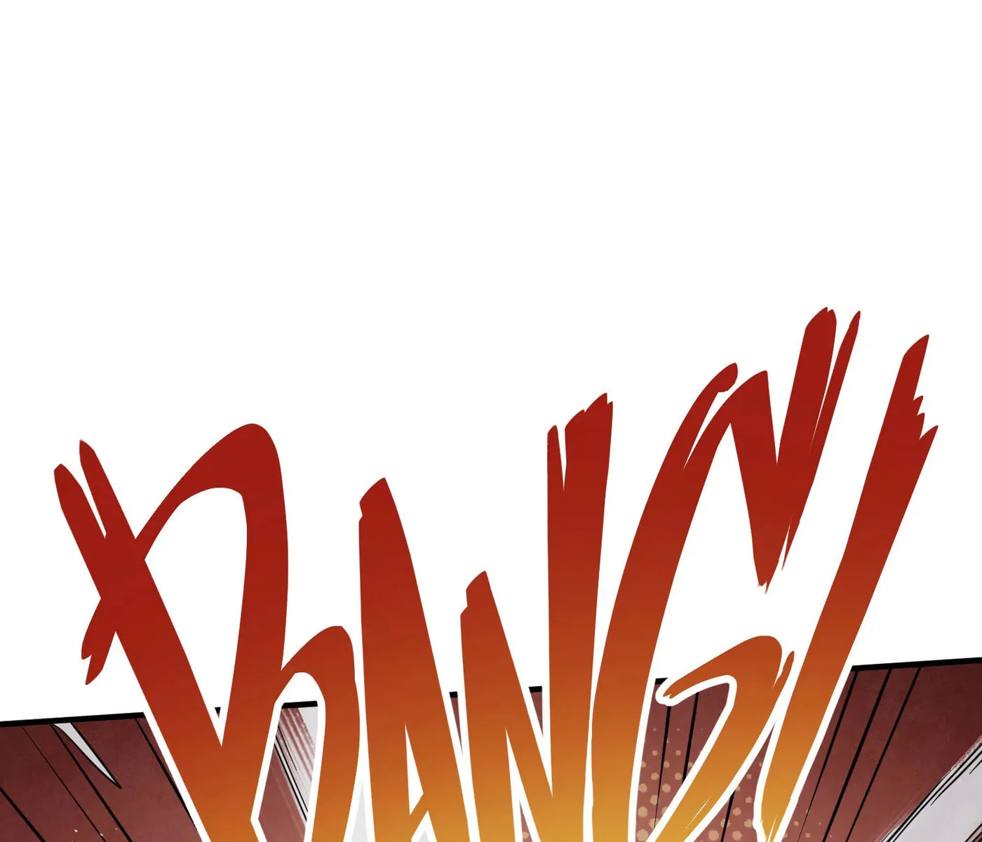 Read Legendary Retirement chapter 7 image 30 on Lezhin