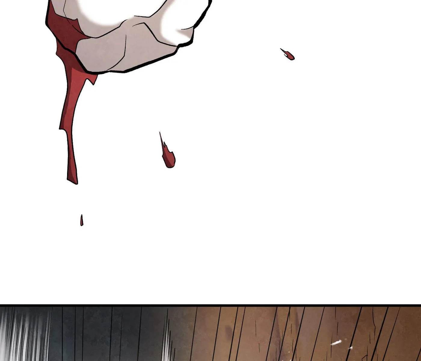 Read Legendary Retirement chapter 7 image 33 on Lezhin