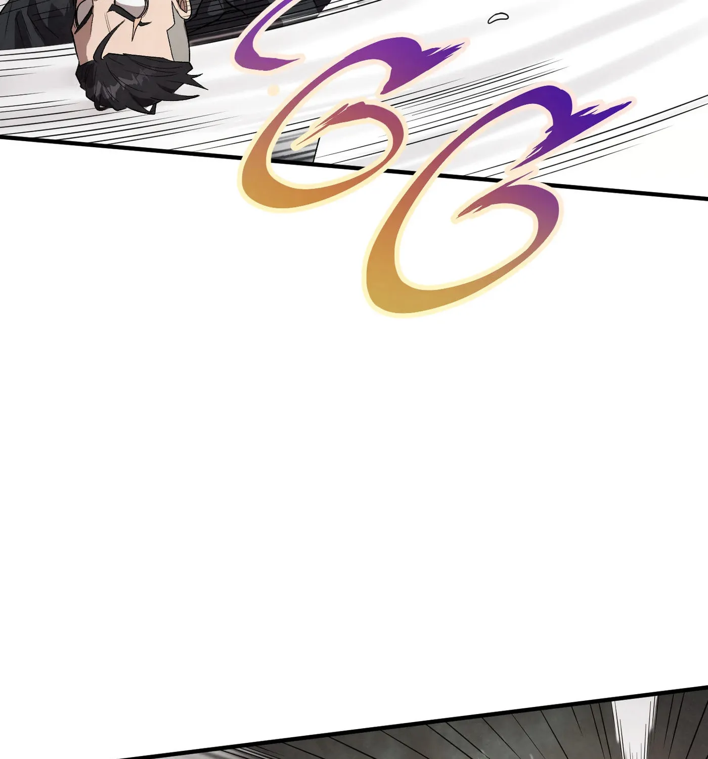 Read Legendary Retirement chapter 7 image 38 on Lezhin