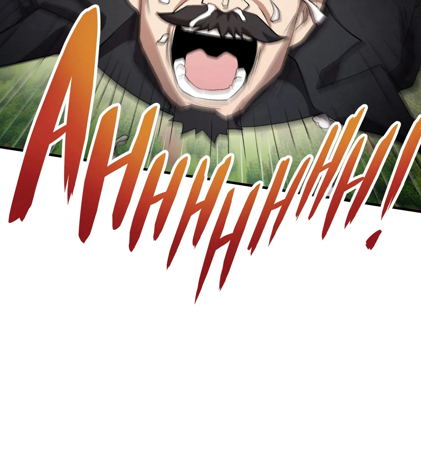 Read Legendary Retirement chapter 7 image 43 on Lezhin