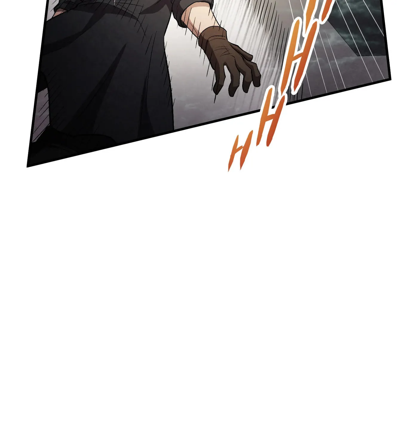 Read Legendary Retirement chapter 7 image 45 on Lezhin