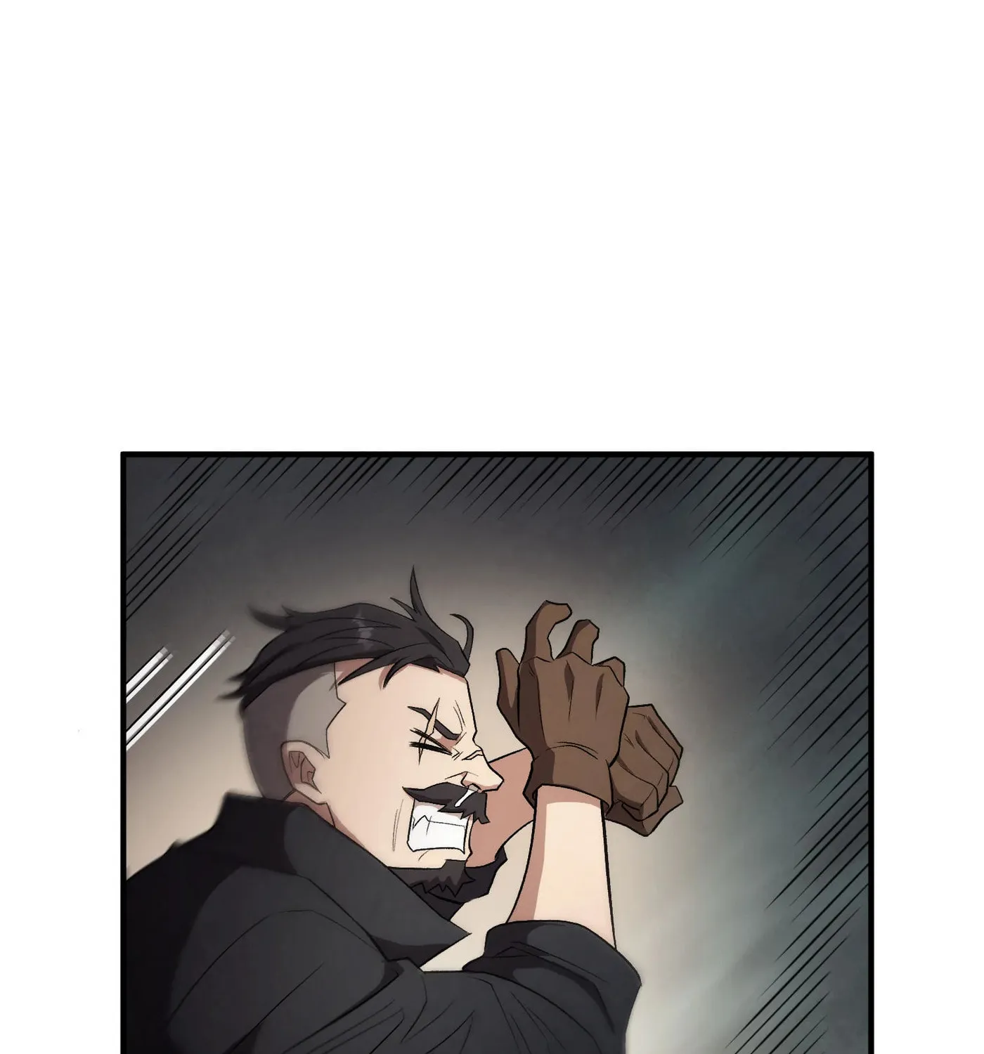 Read Legendary Retirement chapter 7 image 46 on Lezhin