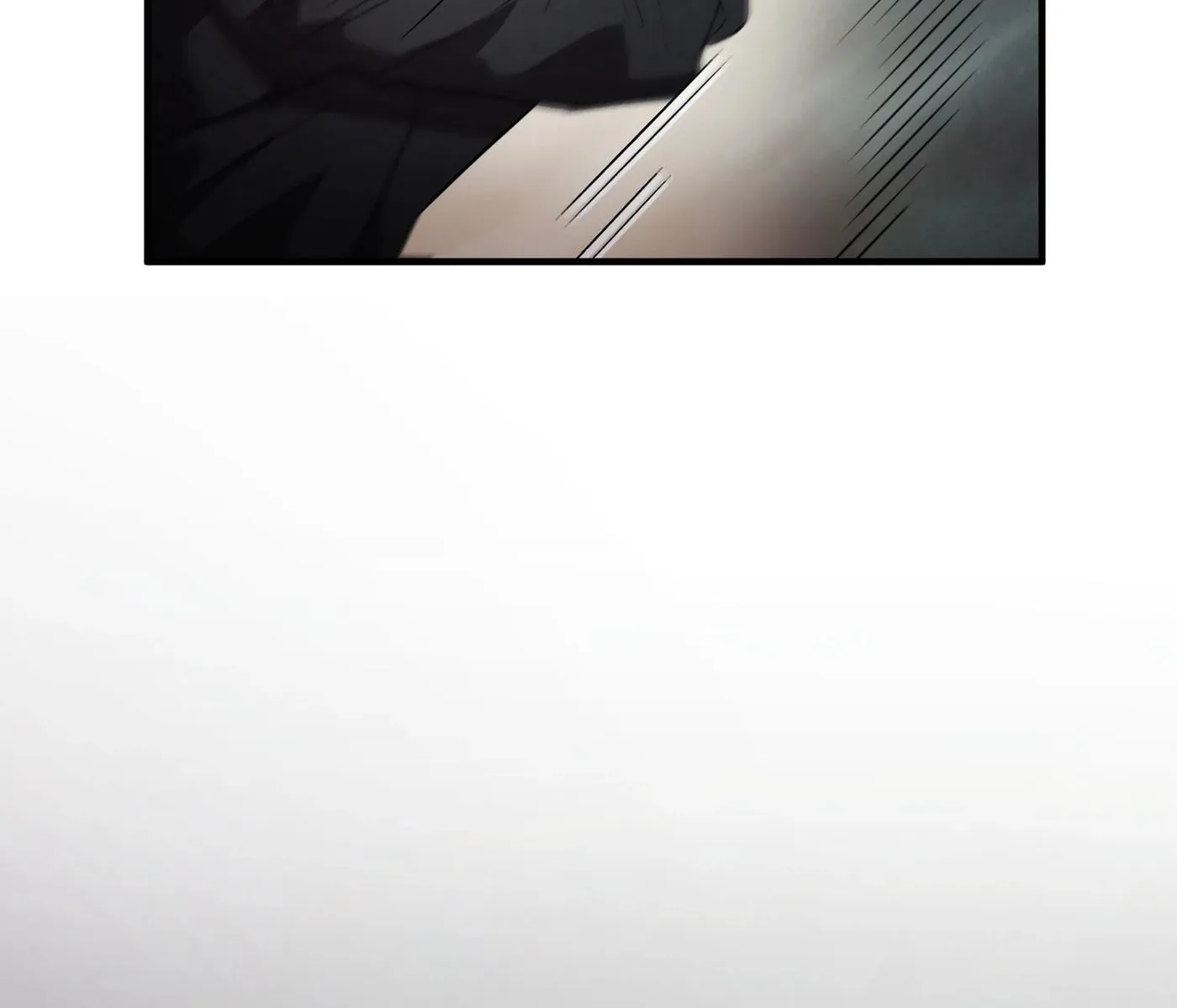 Read Legendary Retirement chapter 7 image 47 on Lezhin