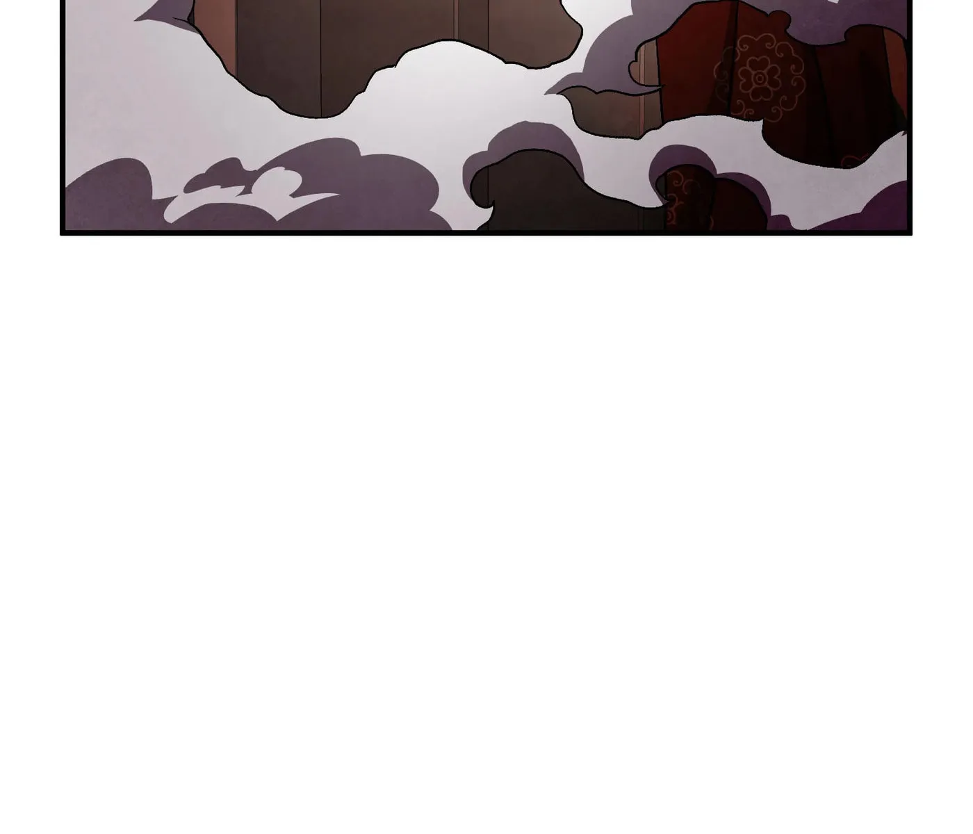 Read Legendary Retirement chapter 7 image 5 on Lezhin