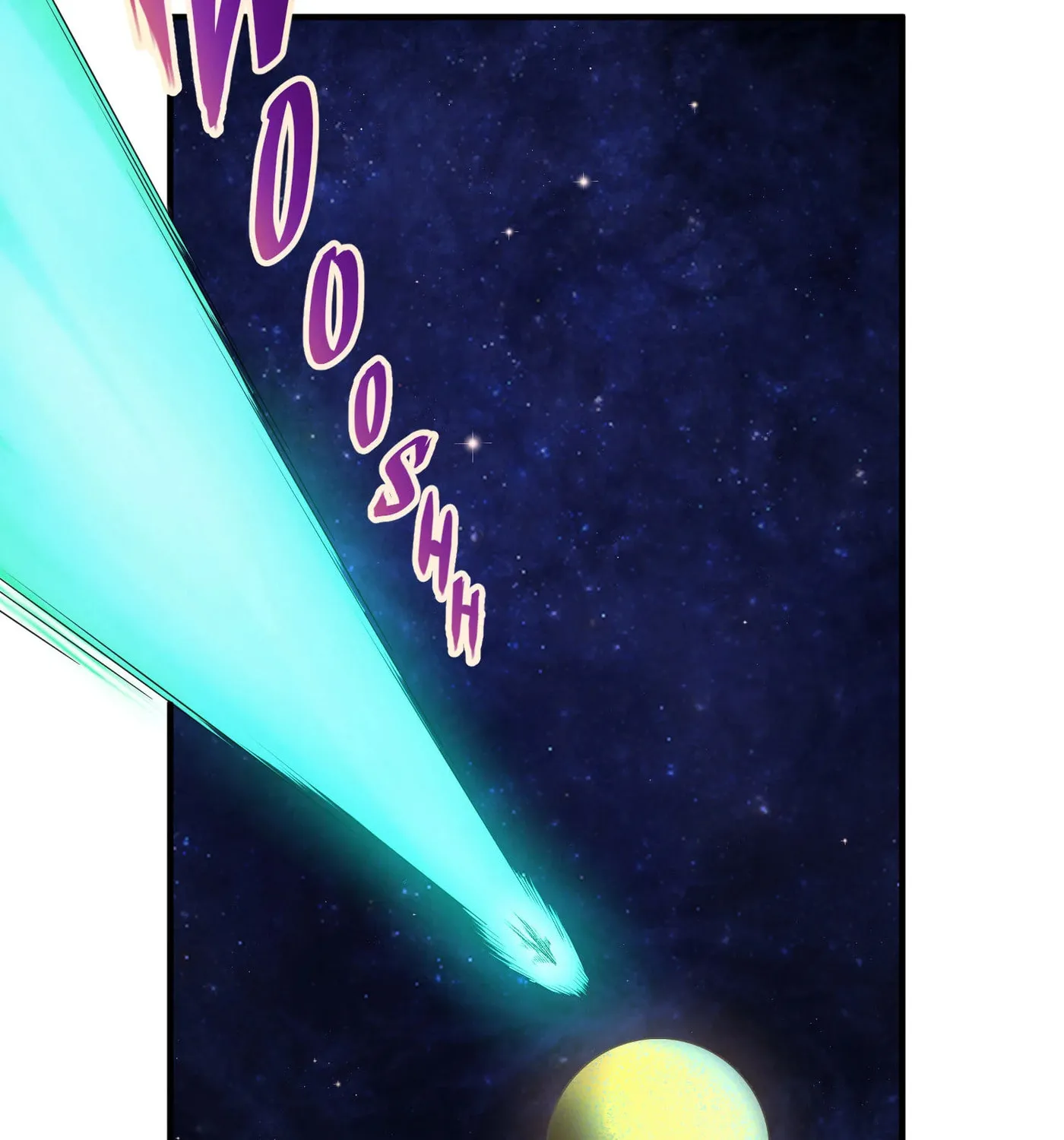 Read Legendary Retirement chapter 7 image 61 on Lezhin