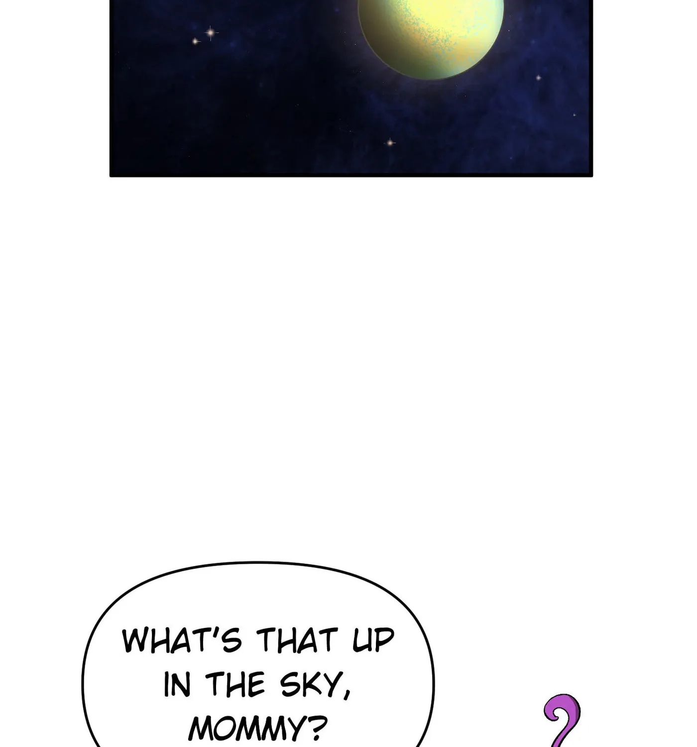 Read Legendary Retirement chapter 7 image 62 on Lezhin