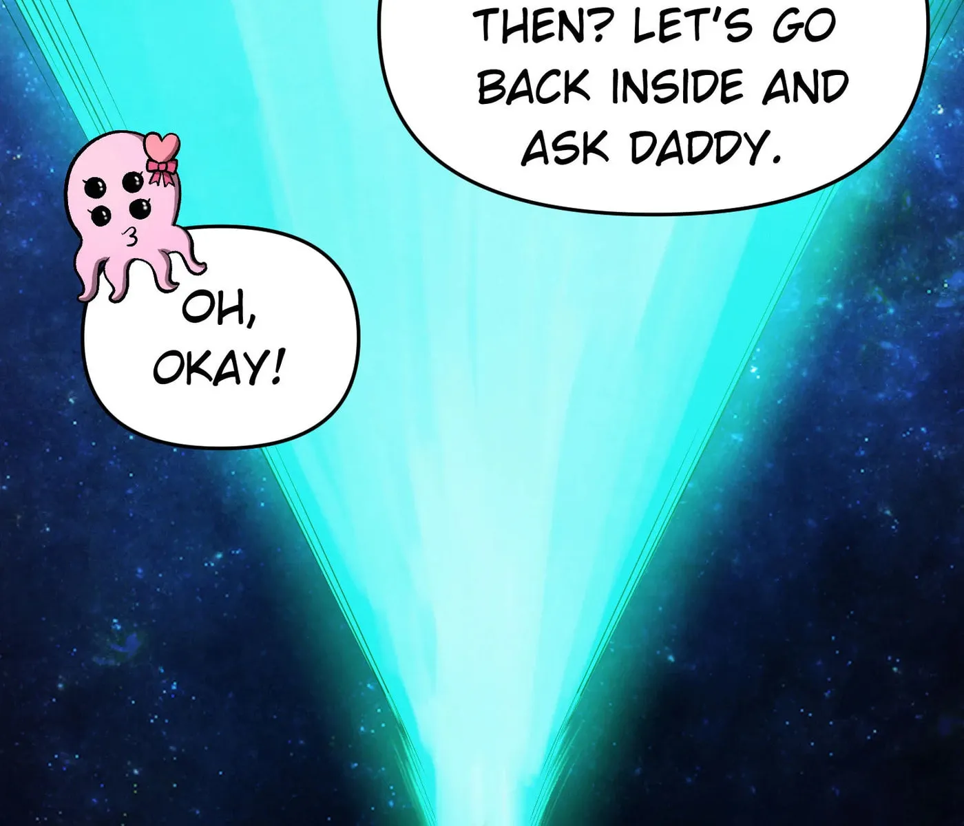 Read Legendary Retirement chapter 7 image 66 on Lezhin