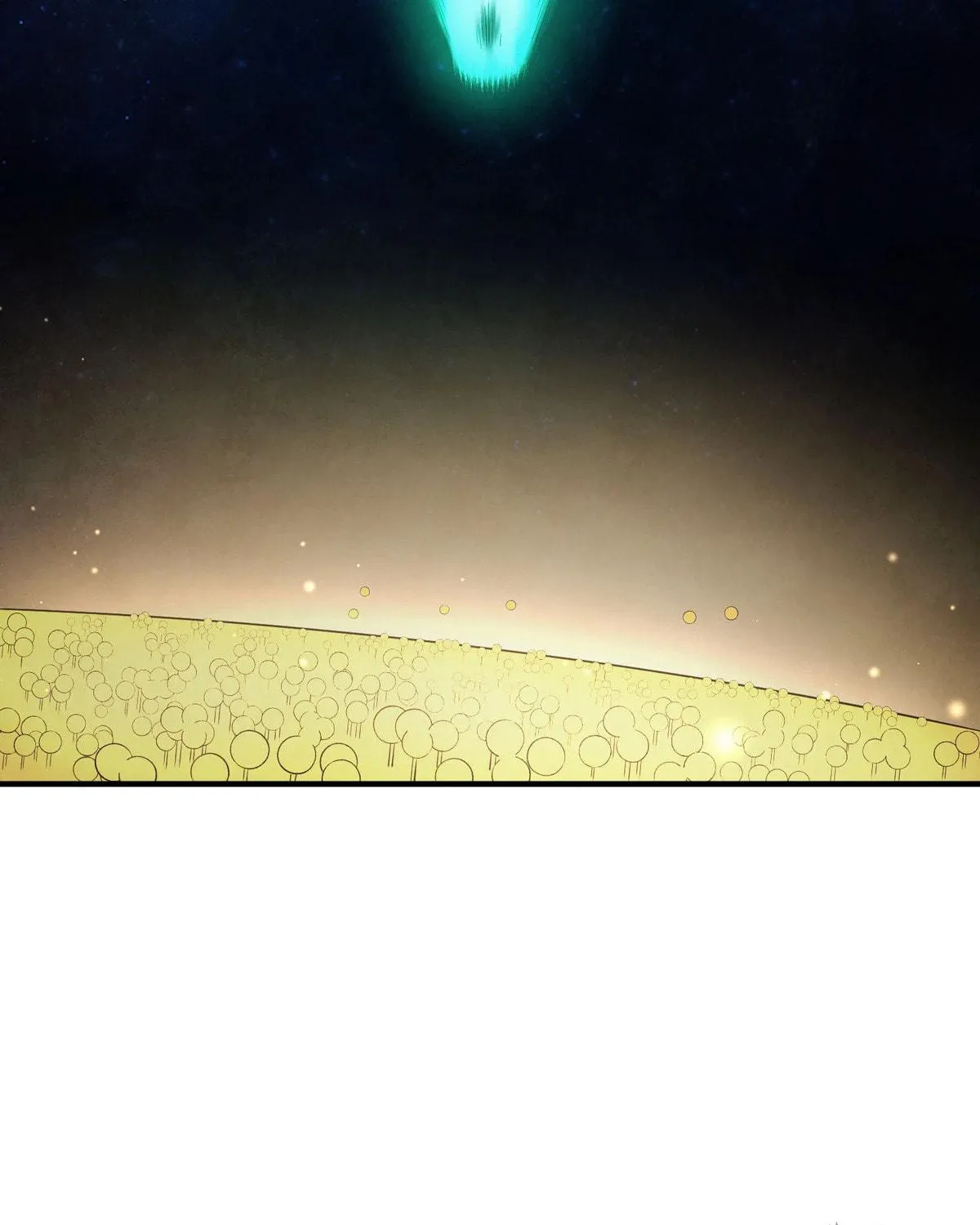 Read Legendary Retirement chapter 7 image 67 on Lezhin