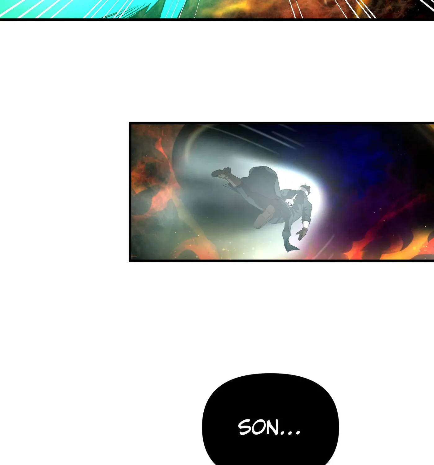 Read Legendary Retirement chapter 7 image 70 on Lezhin