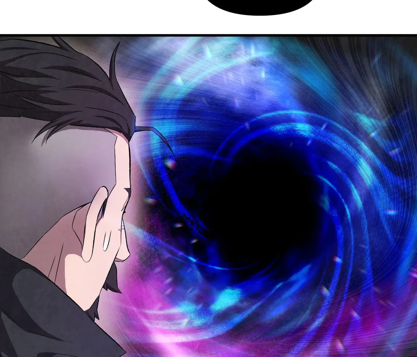 Read Legendary Retirement chapter 7 image 71 on Lezhin