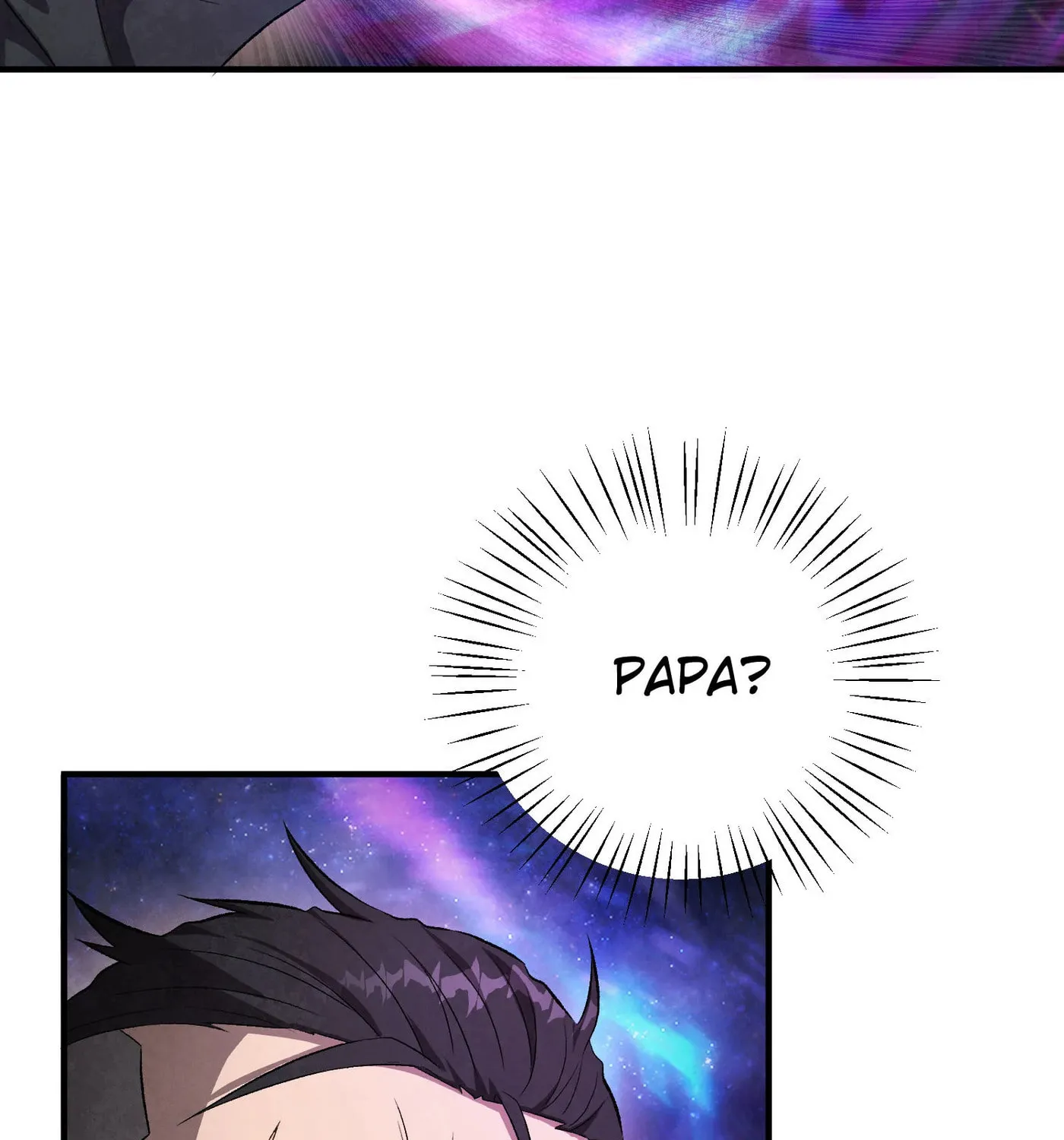 Read Legendary Retirement chapter 7 image 72 on Lezhin
