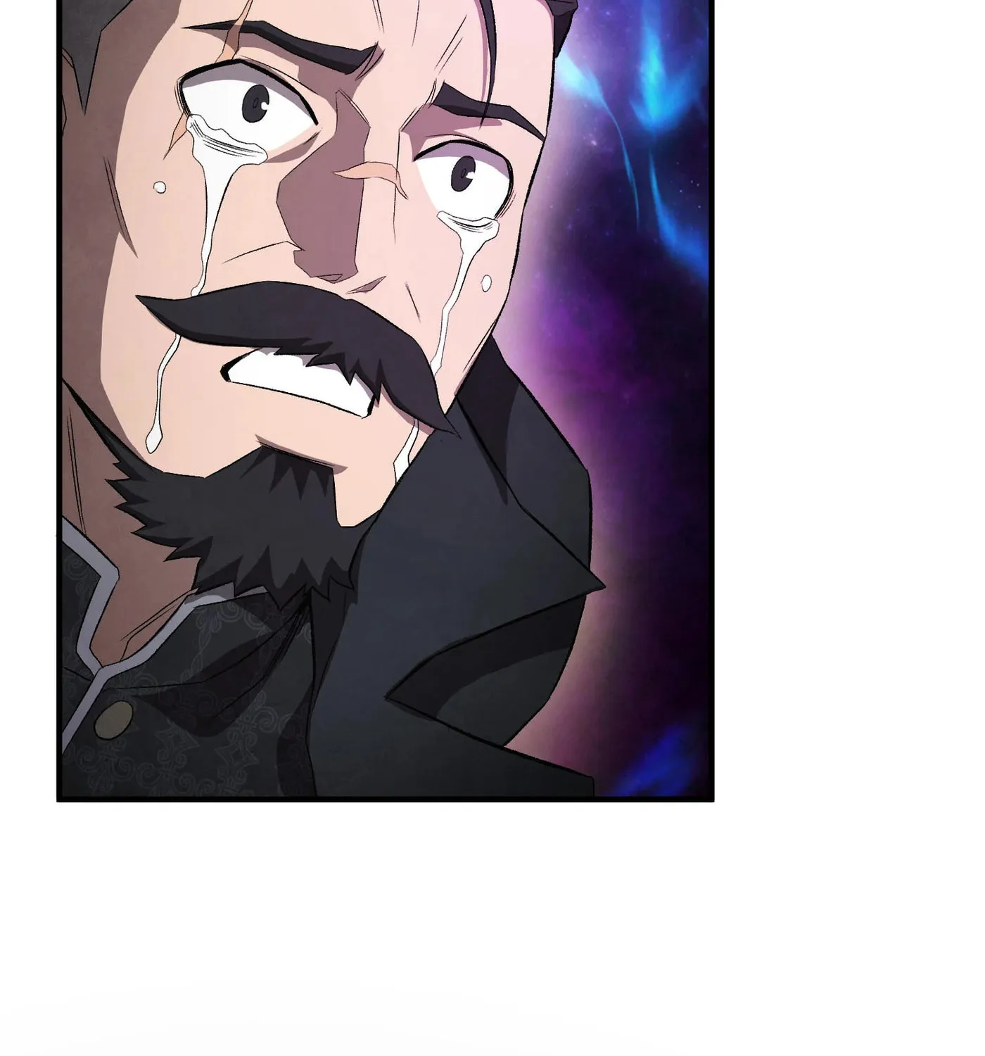 Read Legendary Retirement chapter 7 image 73 on Lezhin