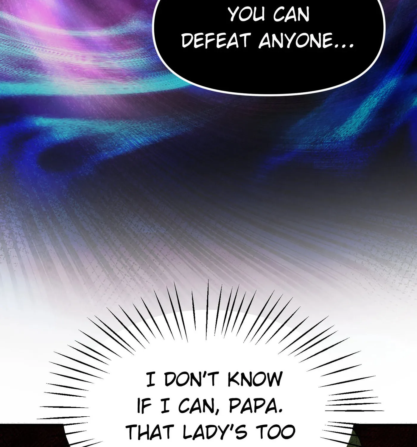Read Legendary Retirement chapter 7 image 76 on Lezhin