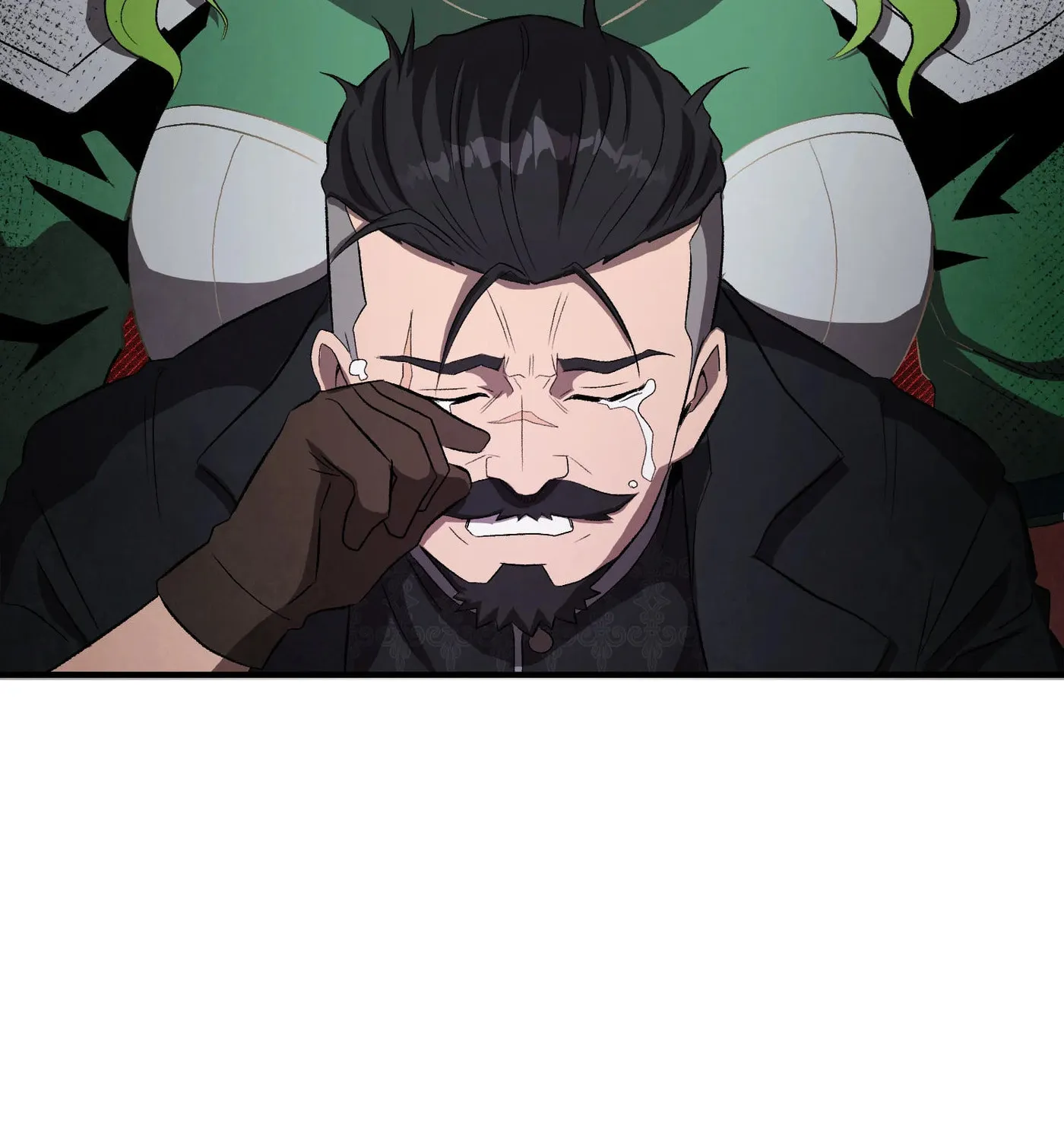 Read Legendary Retirement chapter 7 image 78 on Lezhin
