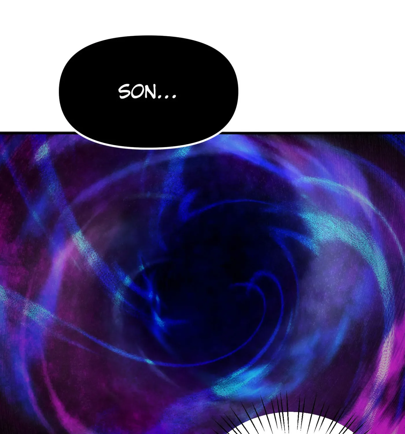 Read Legendary Retirement chapter 7 image 79 on Lezhin