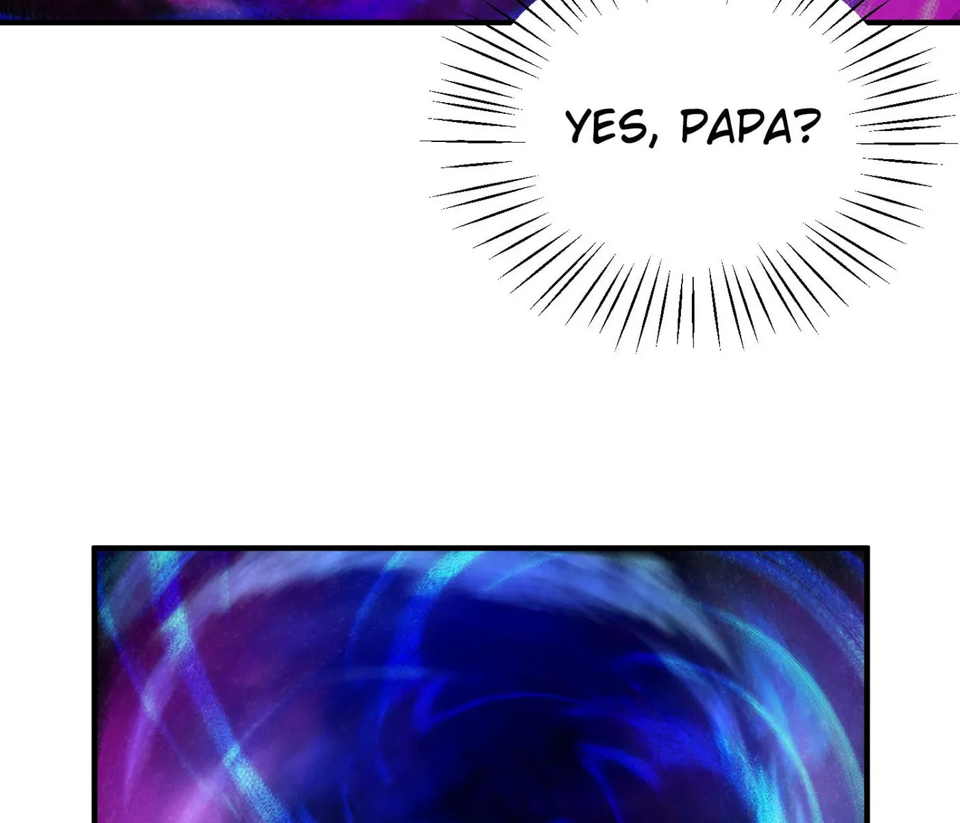 Read Legendary Retirement chapter 7 image 80 on Lezhin