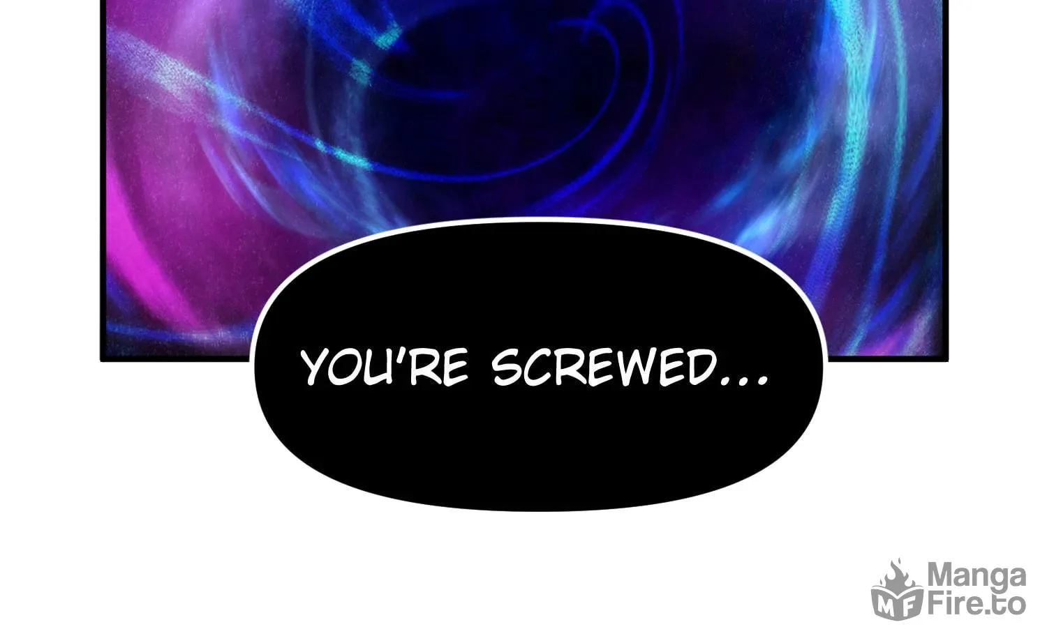 Read Legendary Retirement chapter 7 image 81 on Lezhin