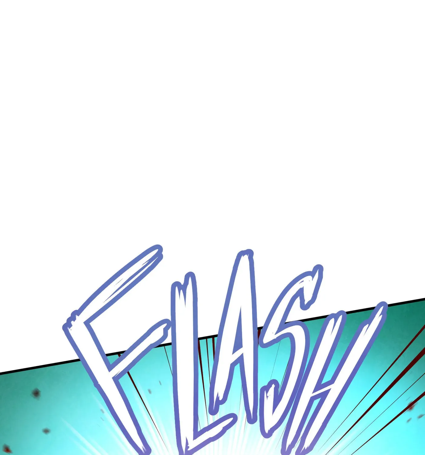Read Legendary Retirement chapter 7 image 82 on Lezhin