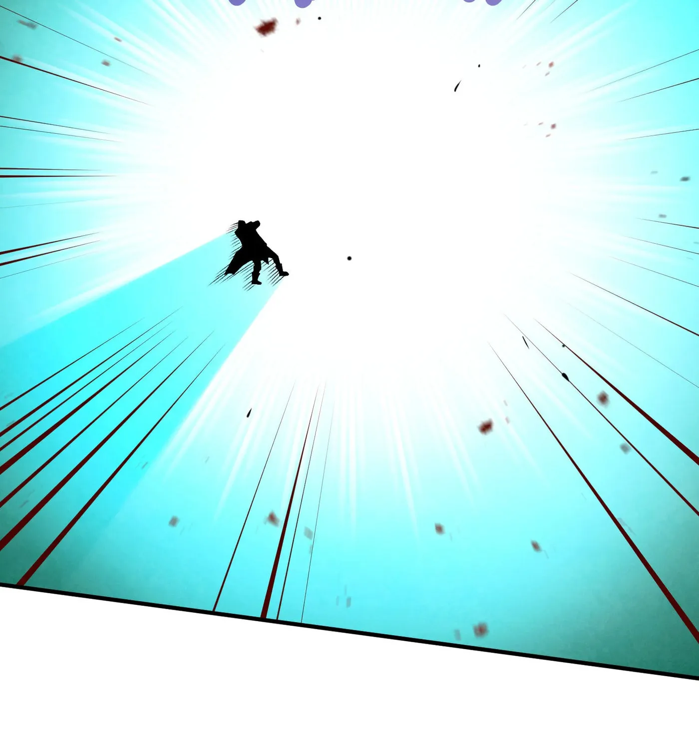 Read Legendary Retirement chapter 7 image 83 on Lezhin