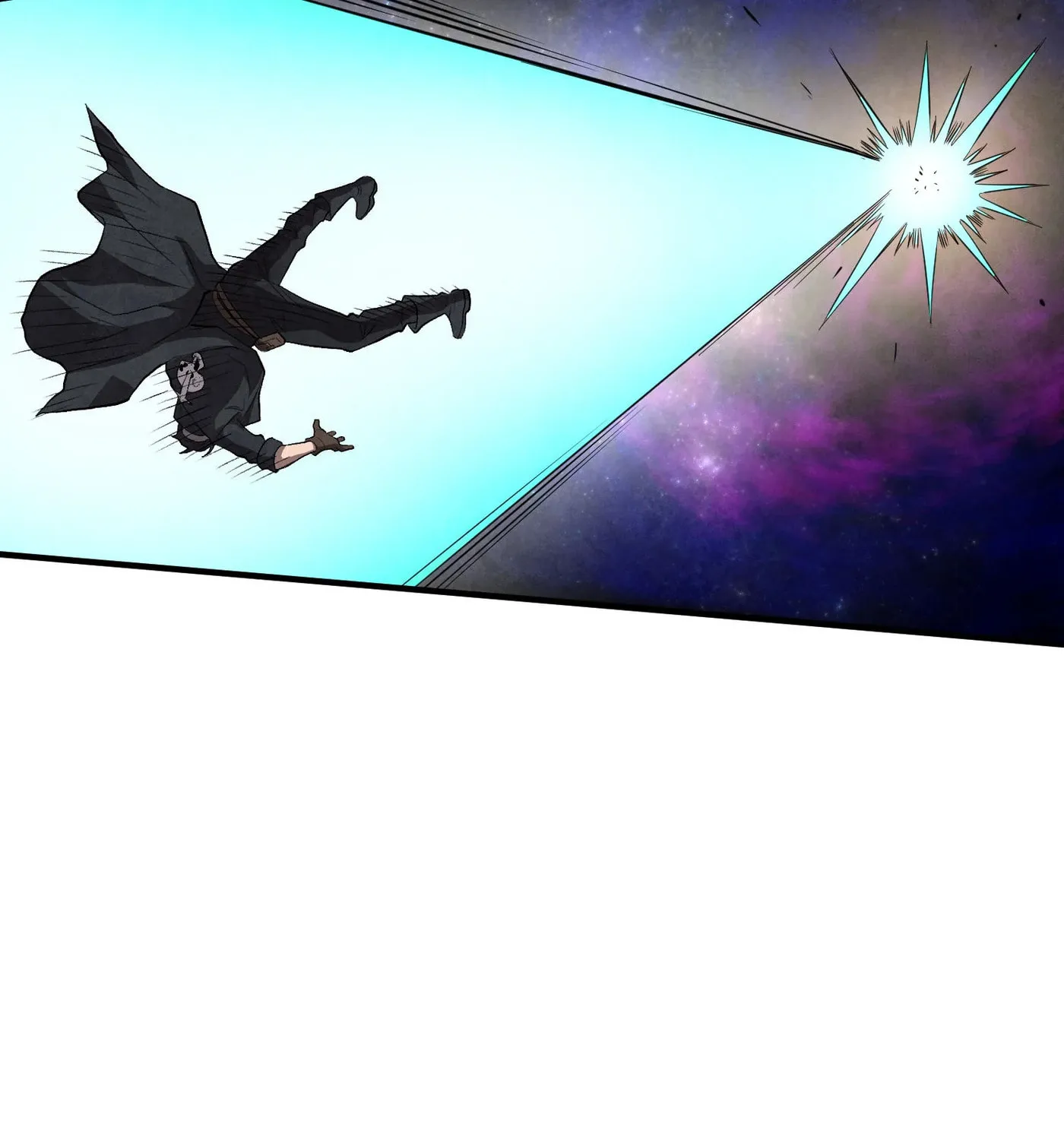 Read Legendary Retirement chapter 7 image 85 on Lezhin