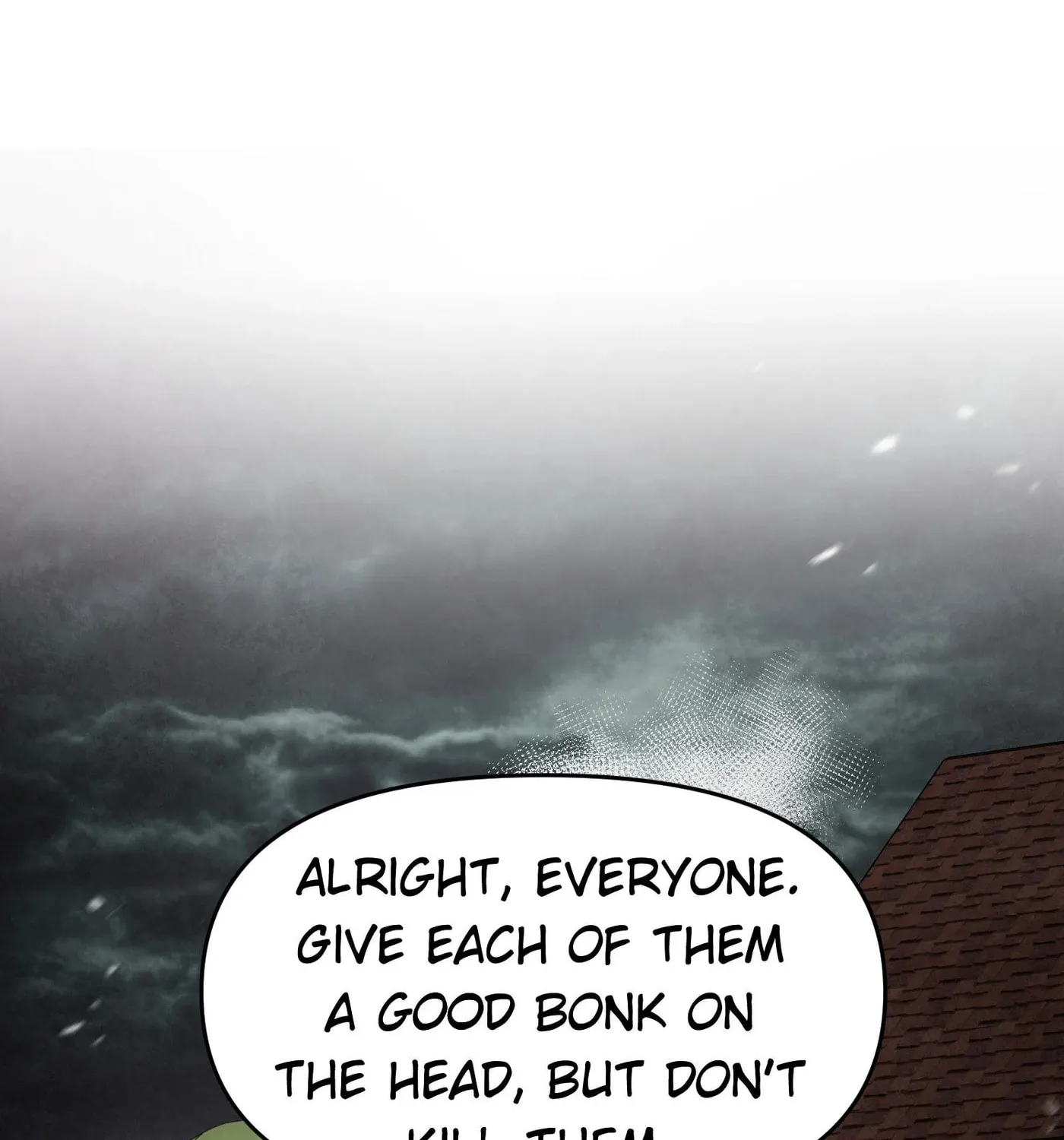 Read Legendary Retirement chapter 8 image 1 on Lezhin