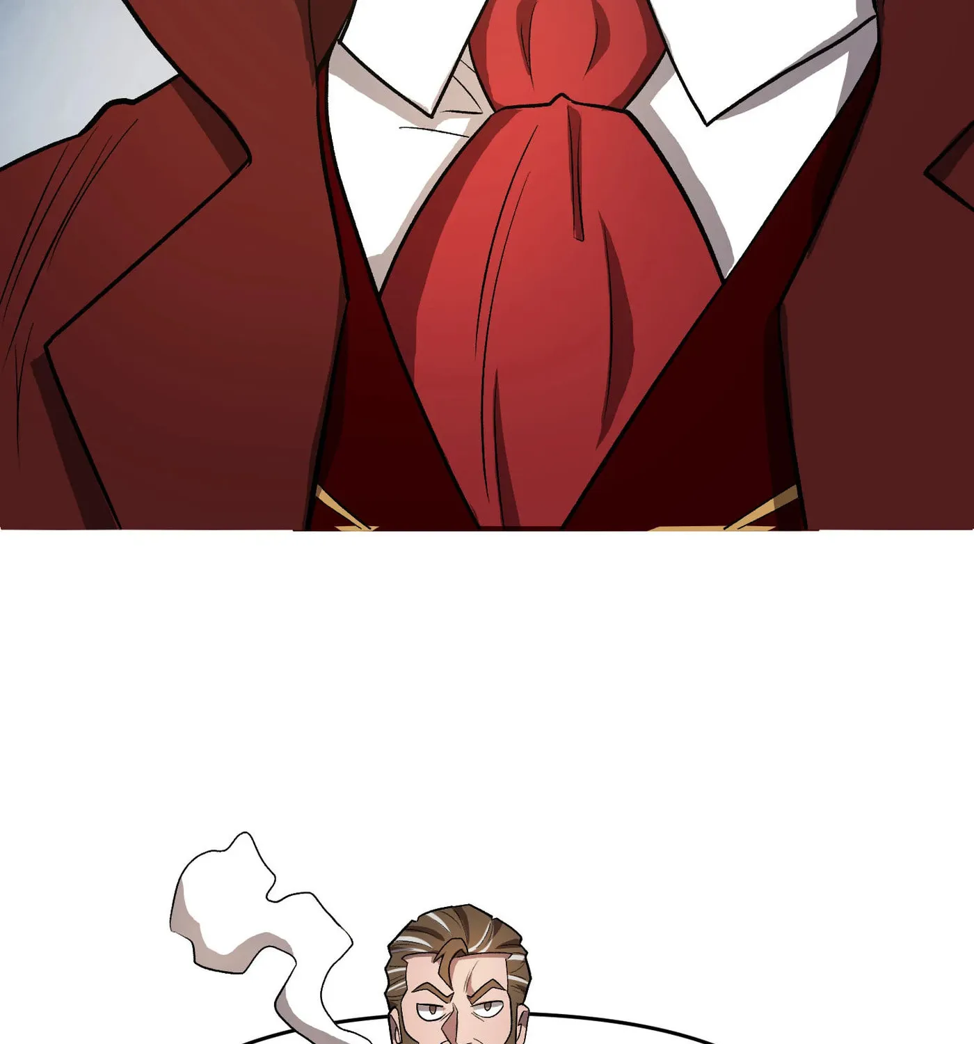 Read Legendary Retirement chapter 8 image 103 on Lezhin