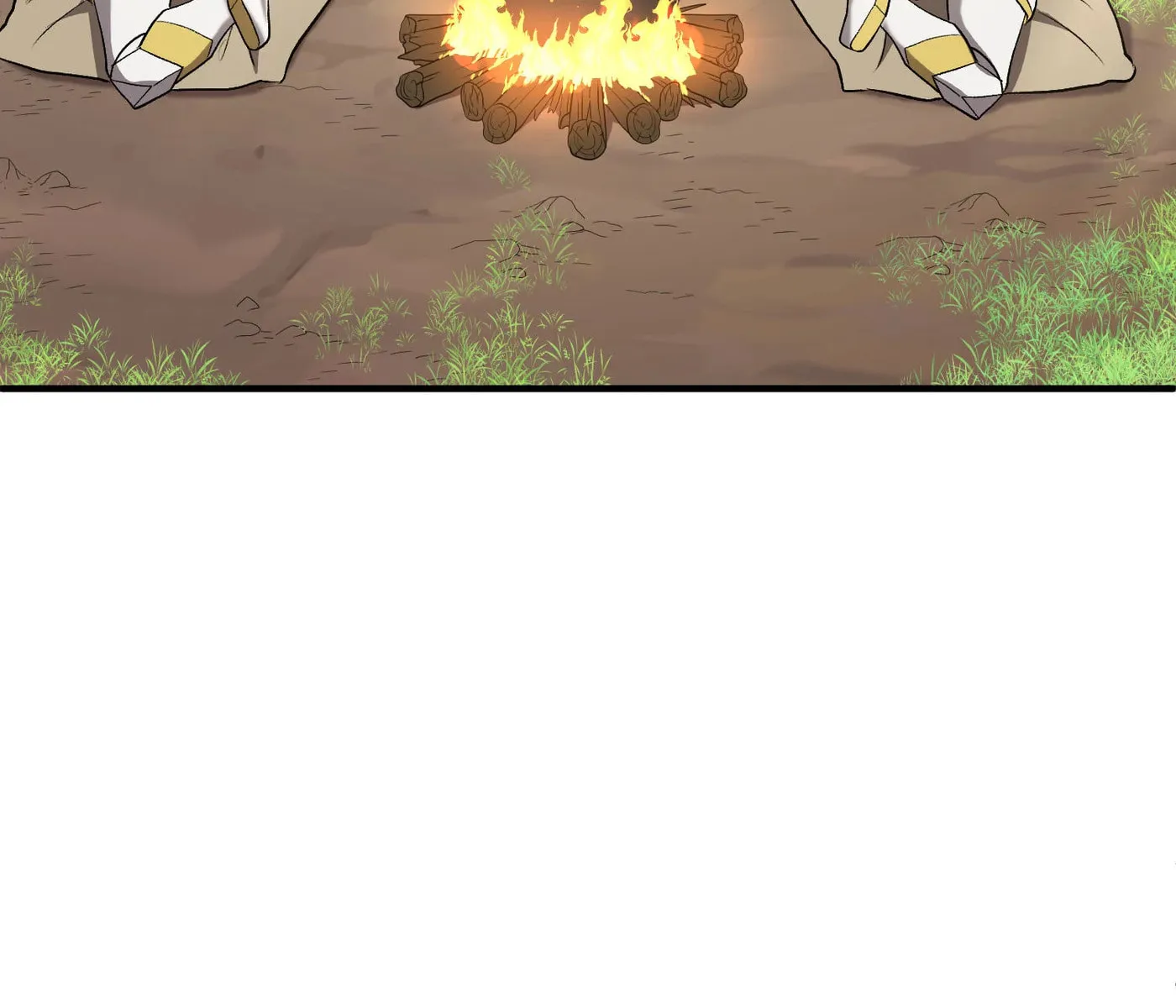 Read Legendary Retirement chapter 8 image 105 on Lezhin
