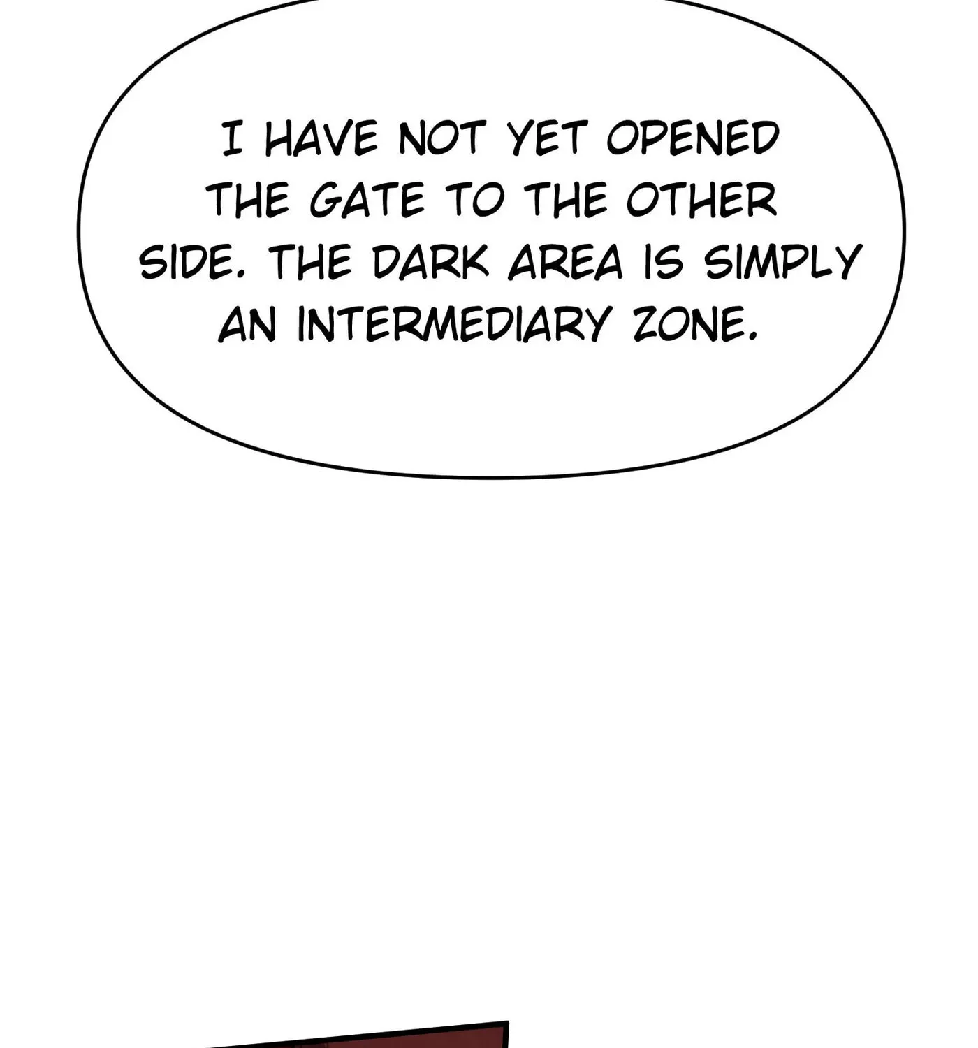 Read Legendary Retirement chapter 8 image 125 on Lezhin