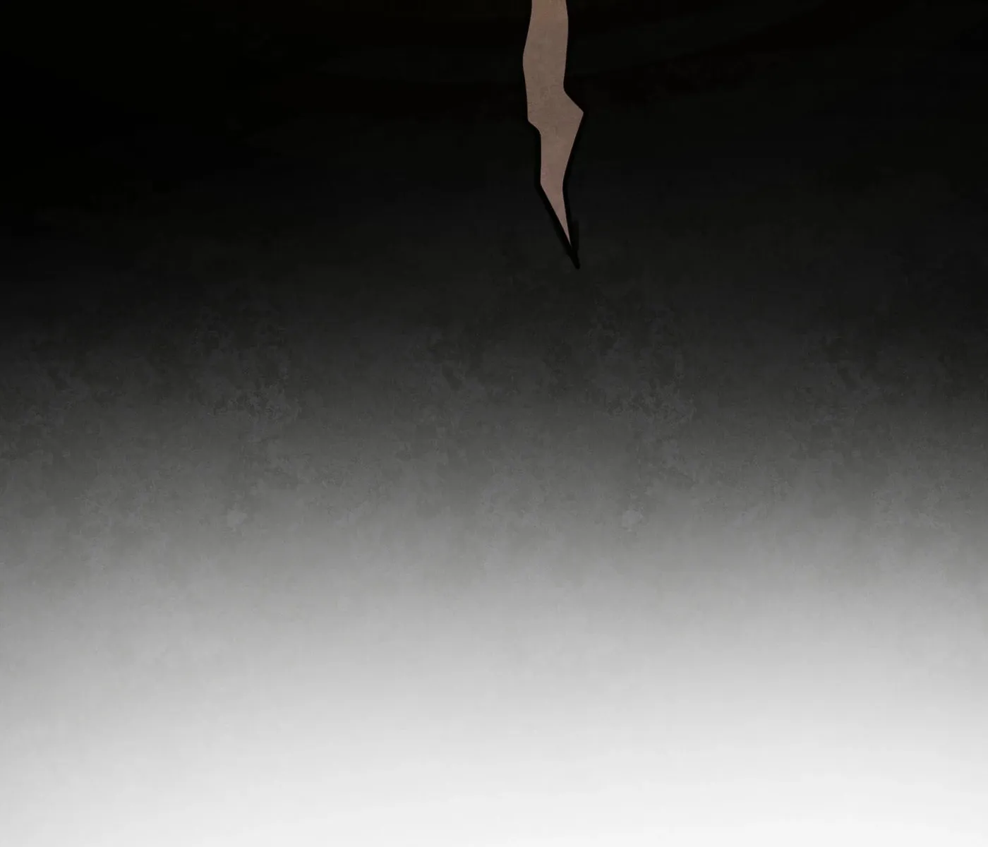 Read Legendary Retirement chapter 8 image 132 on Lezhin