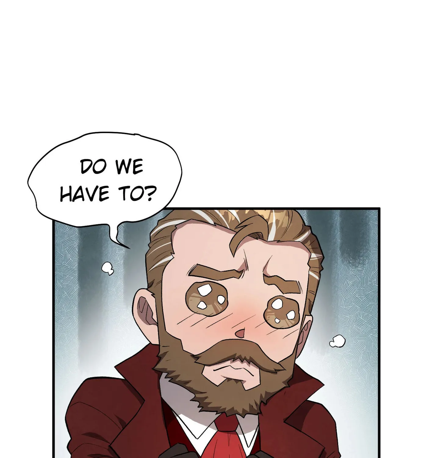 Read Legendary Retirement chapter 8 image 14 on Lezhin