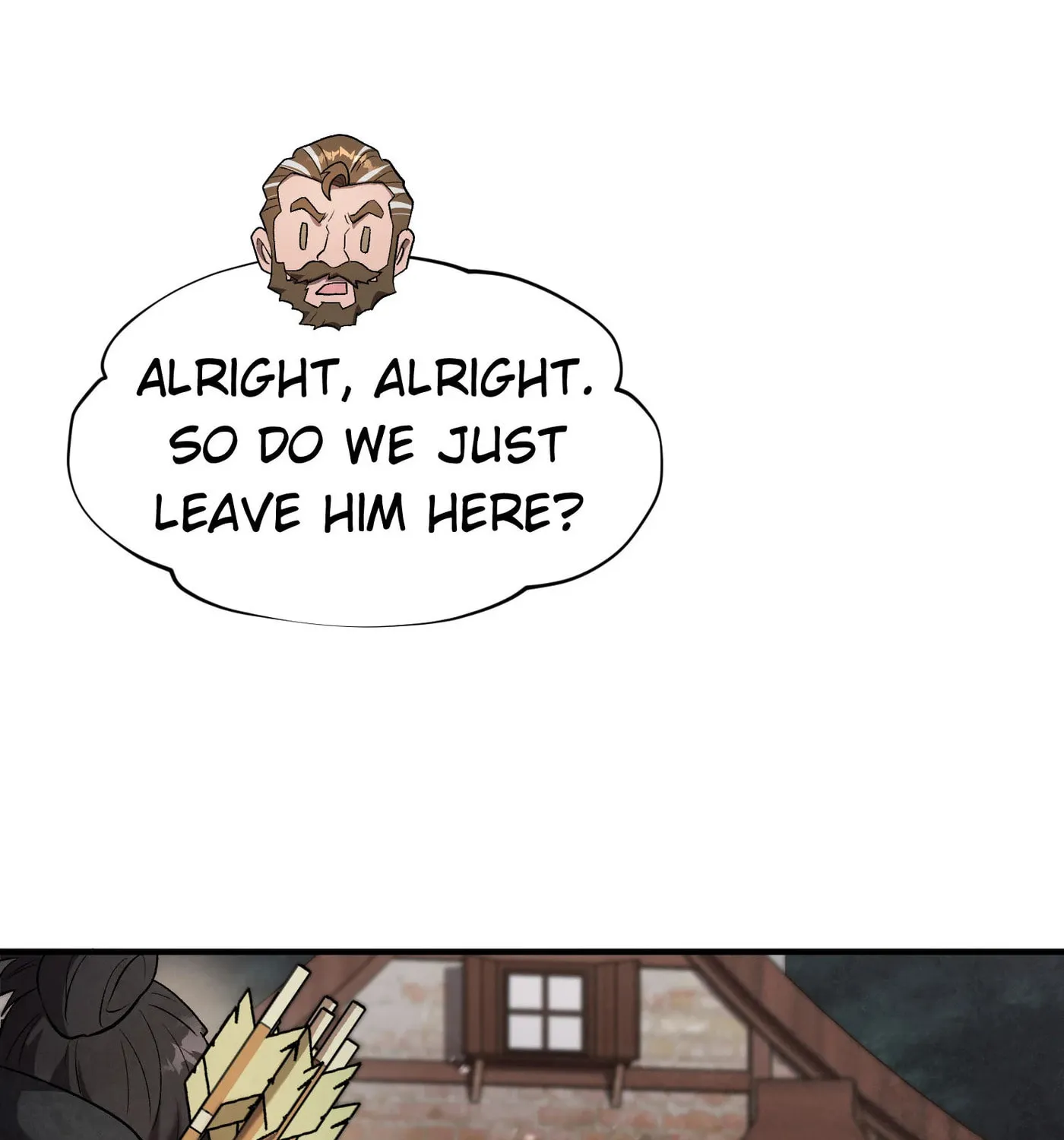 Read Legendary Retirement chapter 8 image 18 on Lezhin