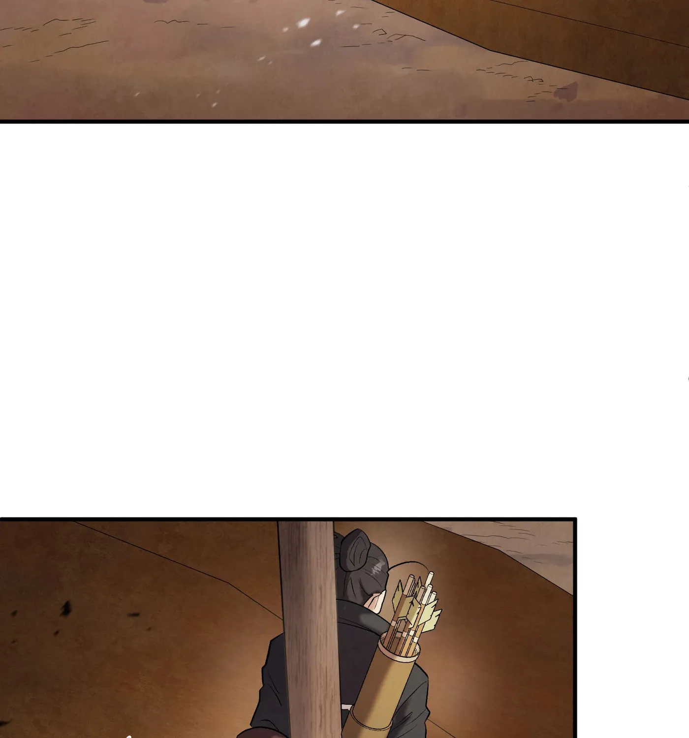 Read Legendary Retirement chapter 8 image 24 on Lezhin