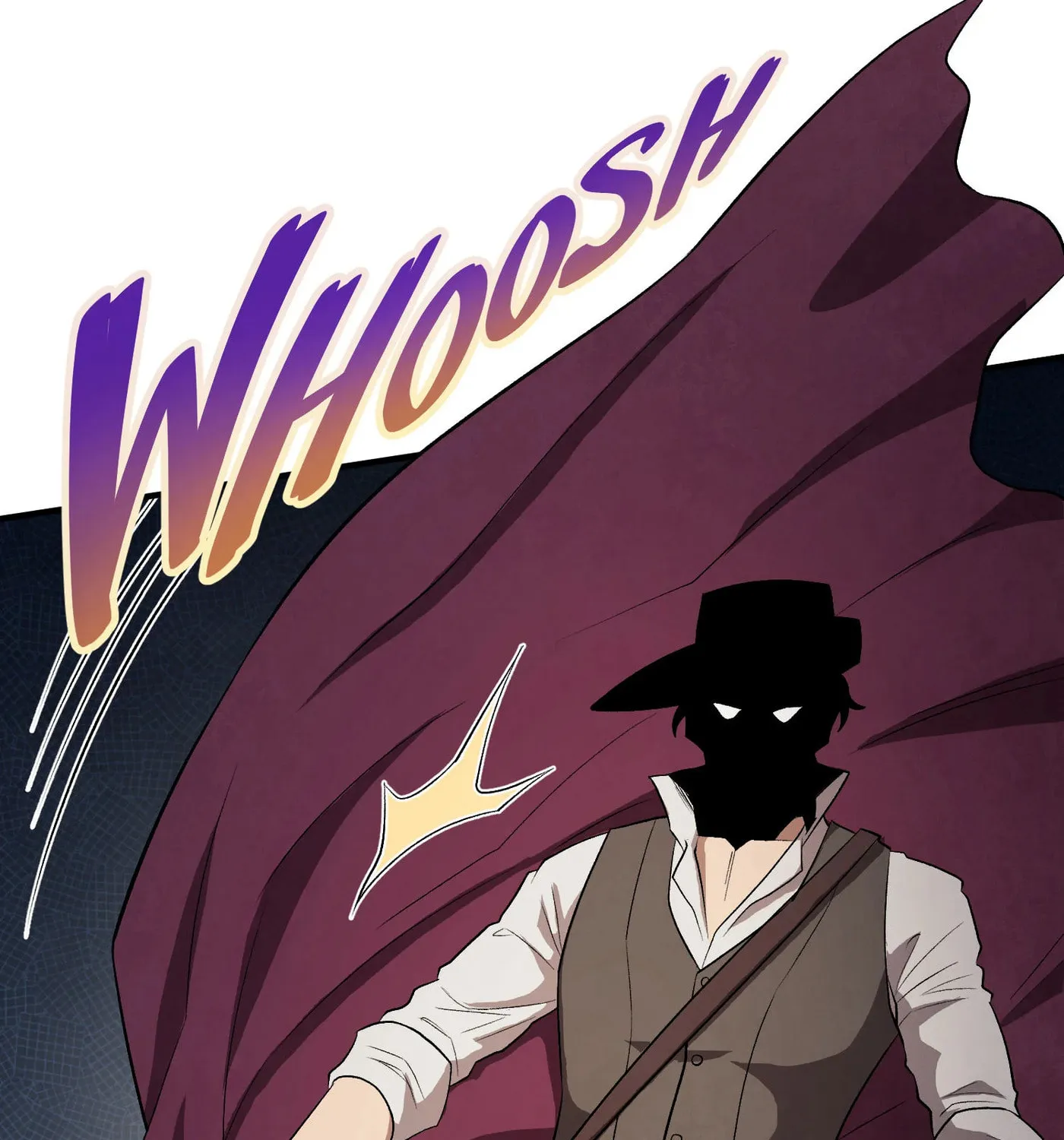 Read Legendary Retirement chapter 8 image 27 on Lezhin