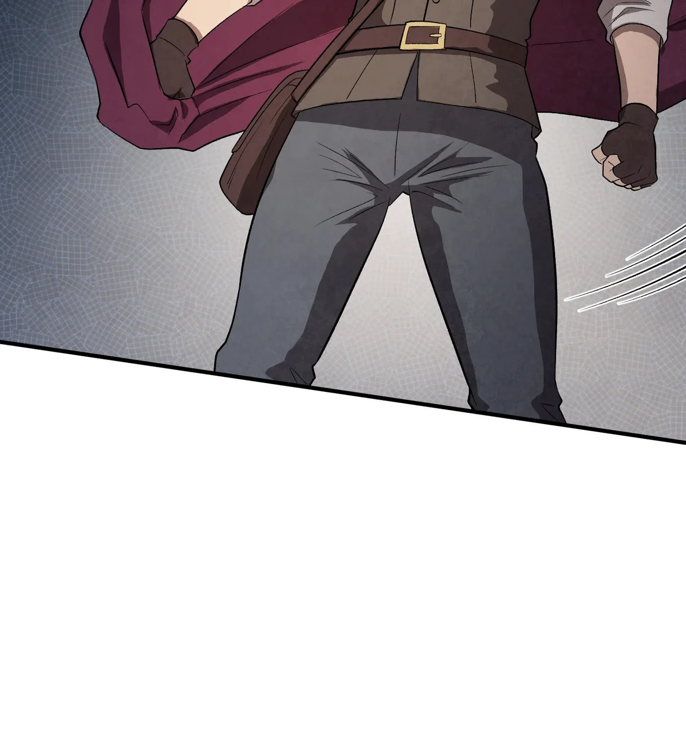 Read Legendary Retirement chapter 8 image 28 on Lezhin