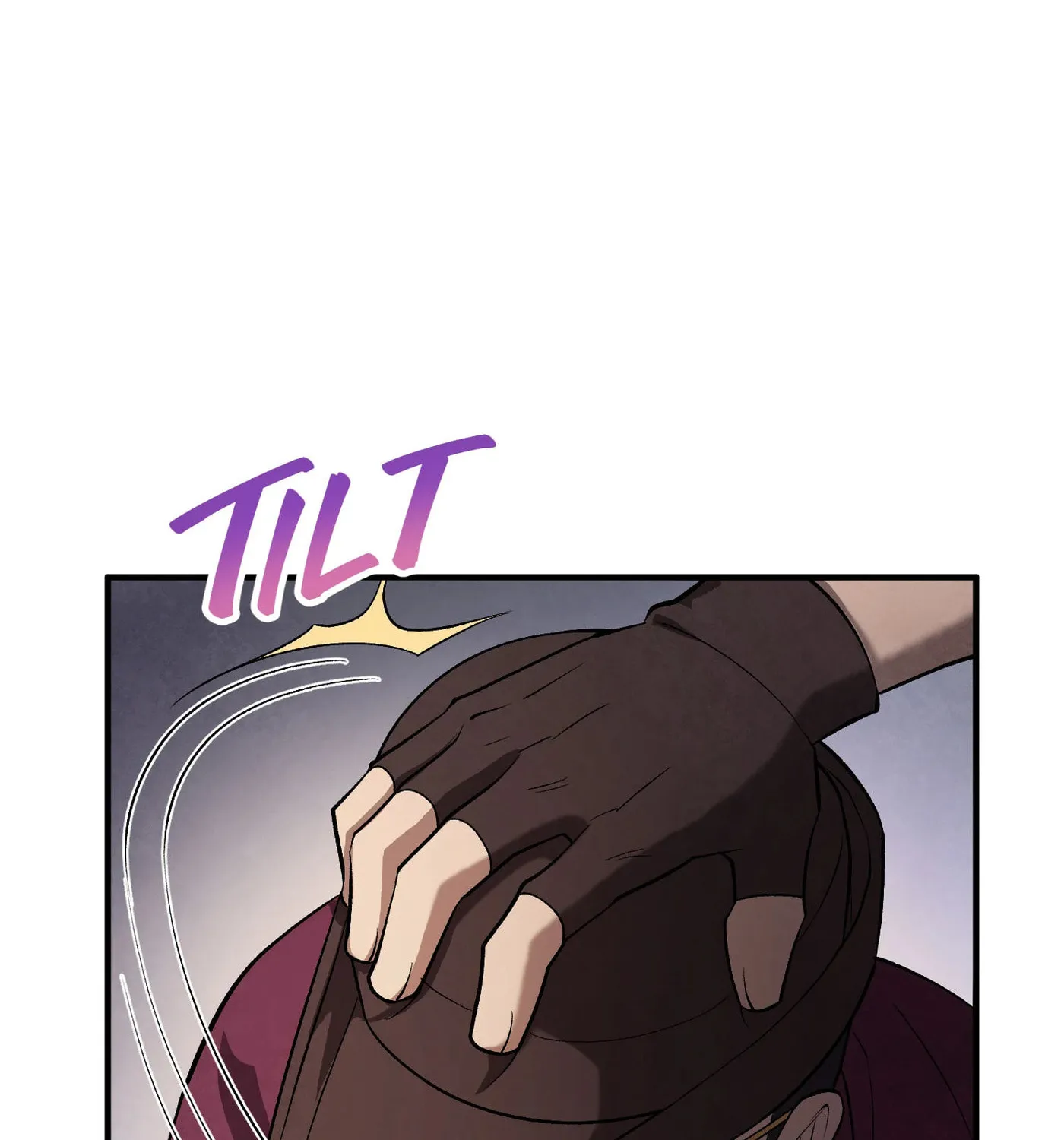 Read Legendary Retirement chapter 8 image 31 on Lezhin