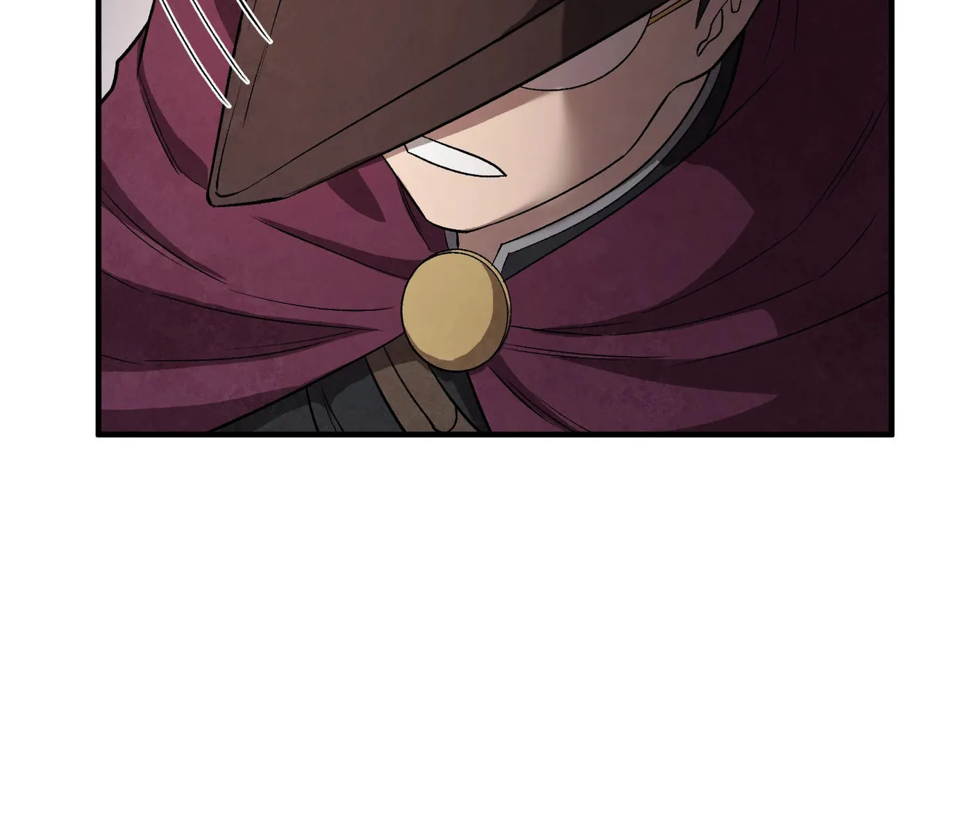 Read Legendary Retirement chapter 8 image 32 on Lezhin