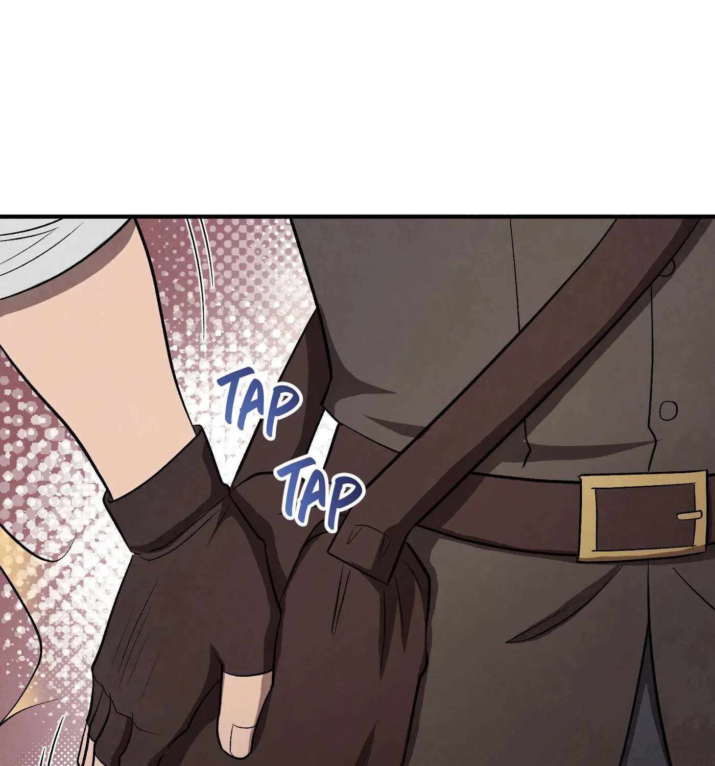 Read Legendary Retirement chapter 8 image 33 on Lezhin