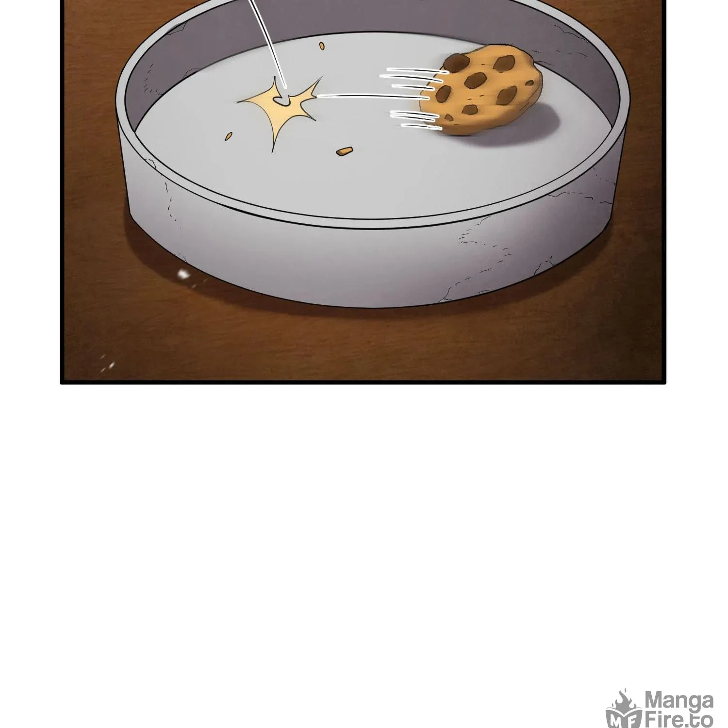 Read Legendary Retirement chapter 8 image 39 on Lezhin