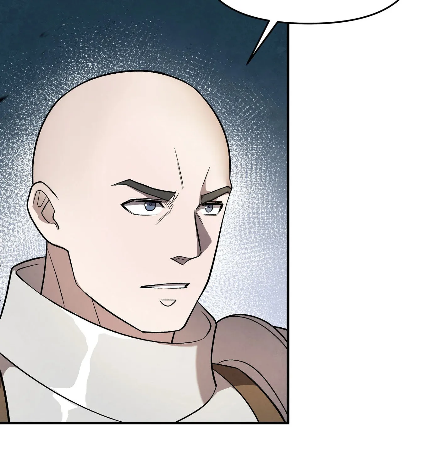 Read Legendary Retirement chapter 8 image 4 on Lezhin