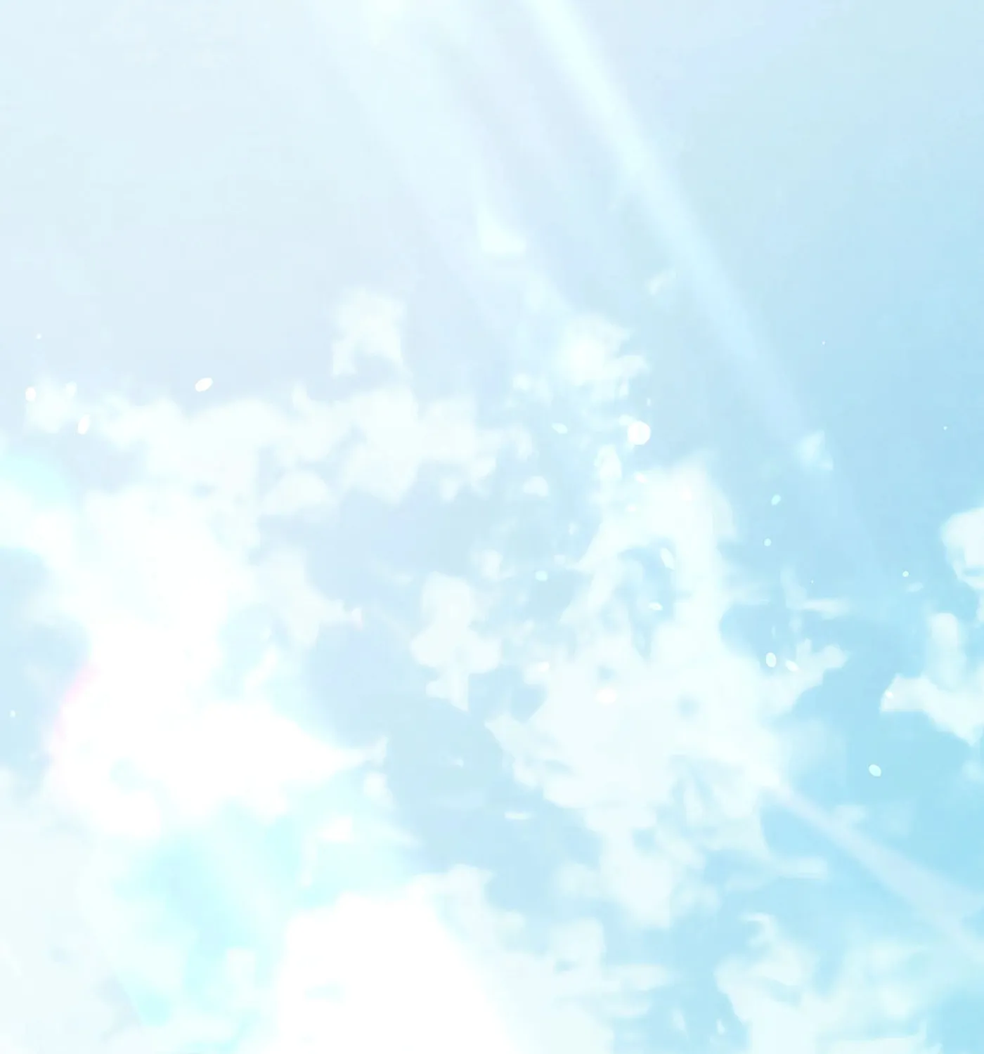 Read Legendary Retirement chapter 8 image 42 on Lezhin