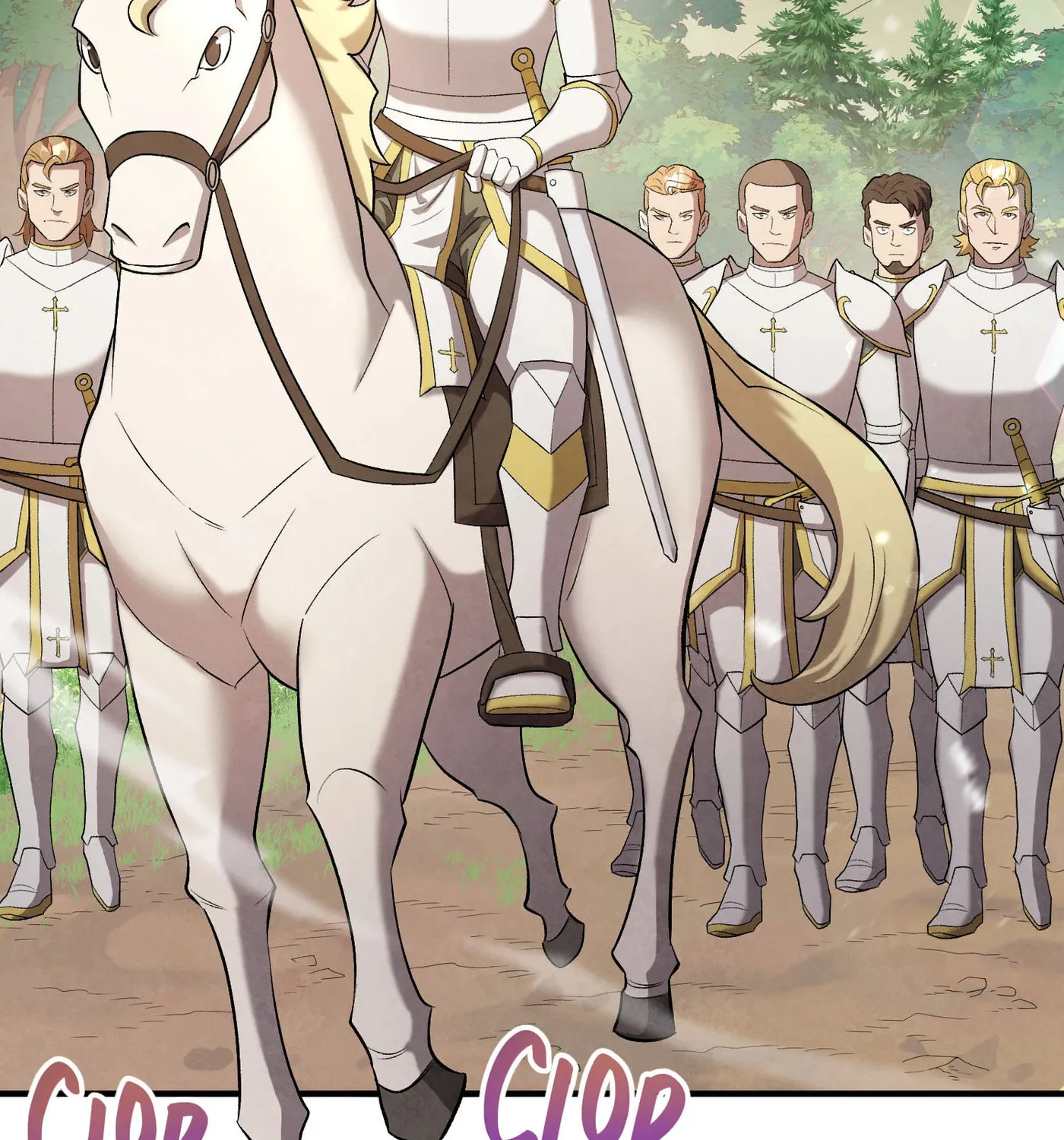 Read Legendary Retirement chapter 8 image 44 on Lezhin