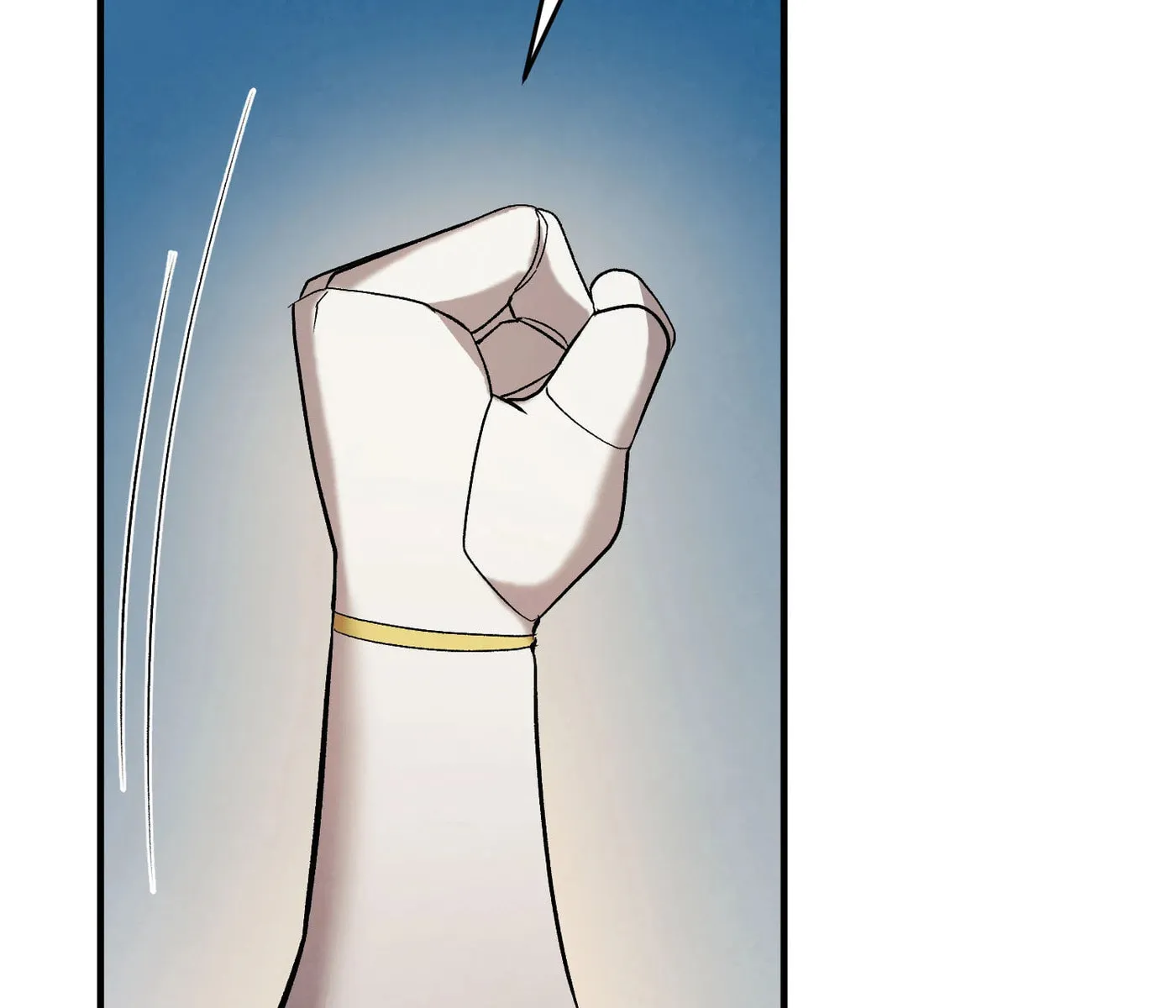 Read Legendary Retirement chapter 8 image 46 on Lezhin