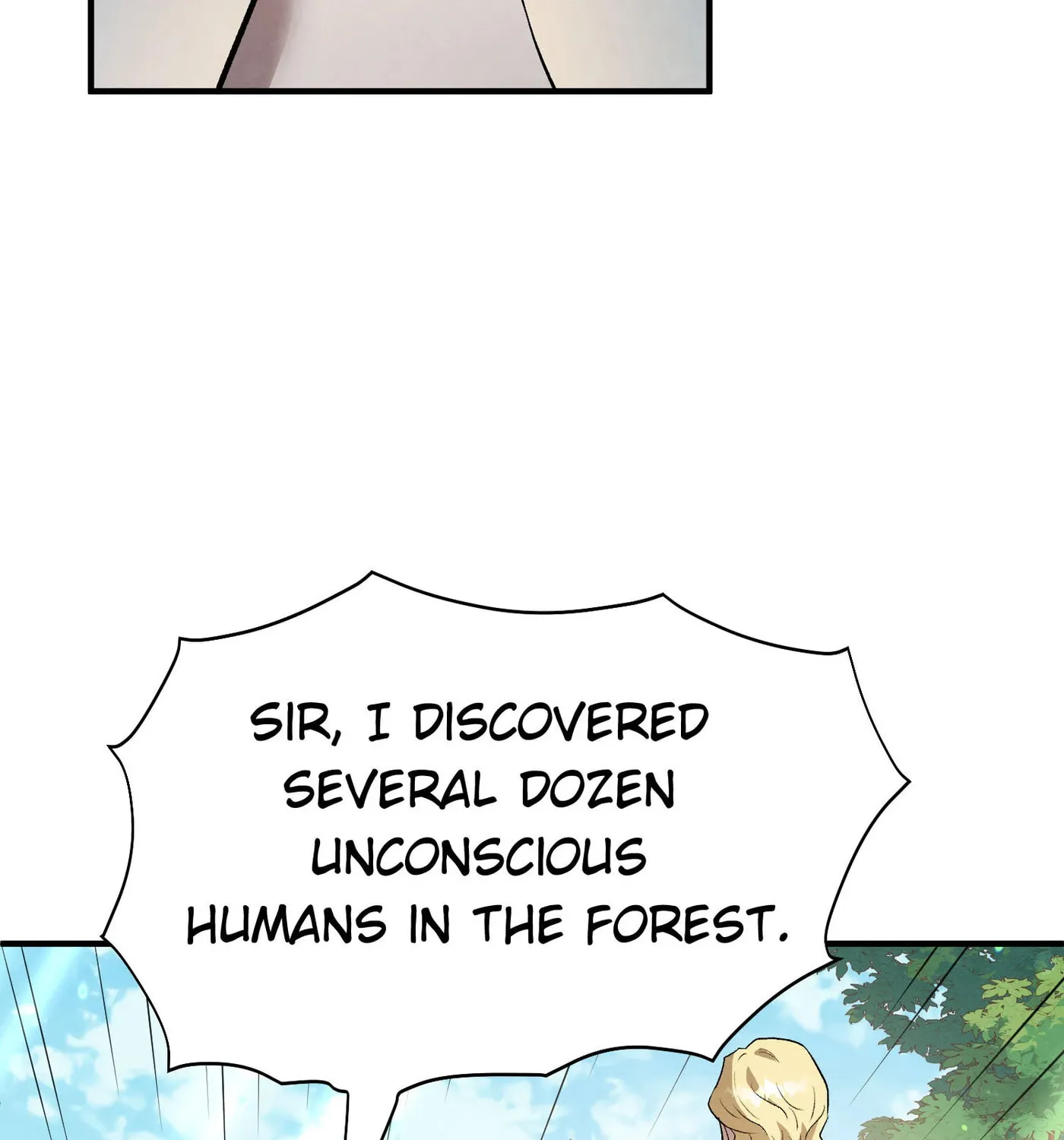 Read Legendary Retirement chapter 8 image 47 on Lezhin