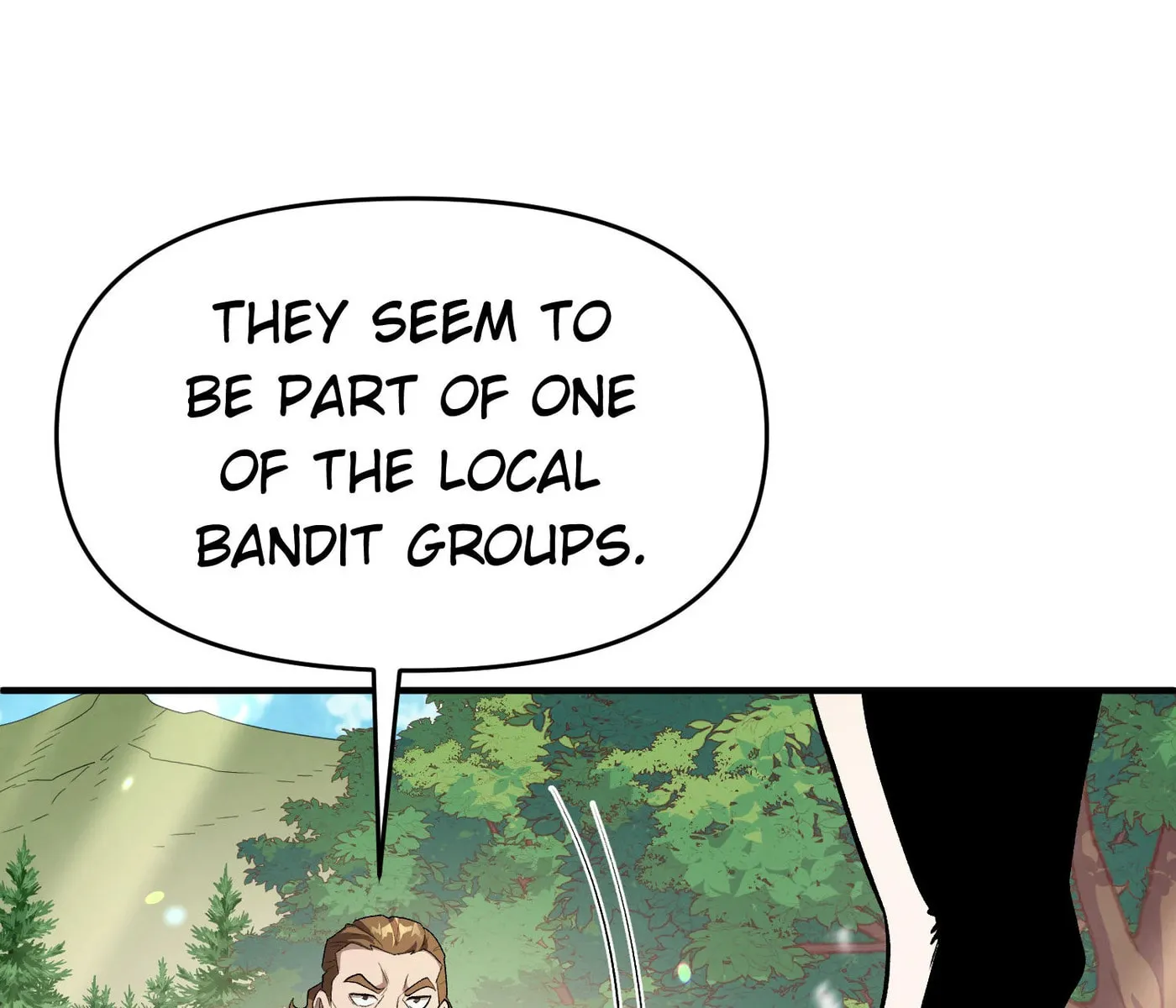Read Legendary Retirement chapter 8 image 49 on Lezhin