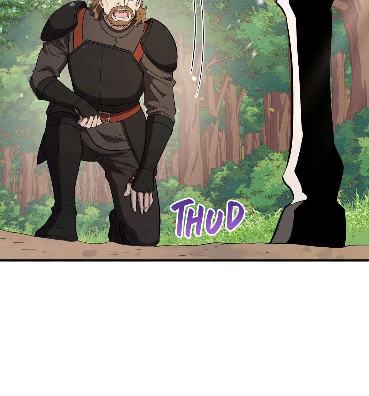 Read Legendary Retirement chapter 8 image 50 on Lezhin