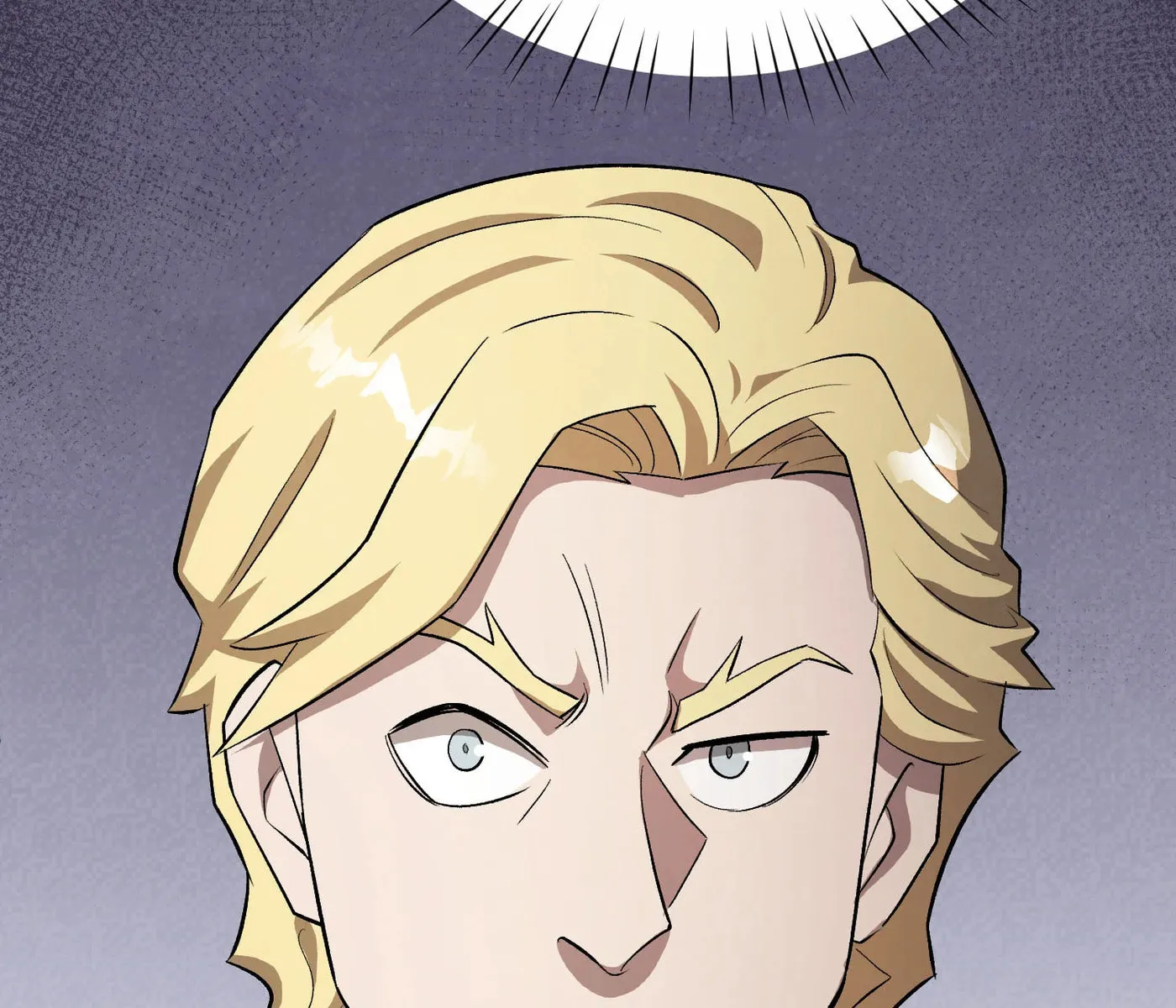 Read Legendary Retirement chapter 8 image 52 on Lezhin