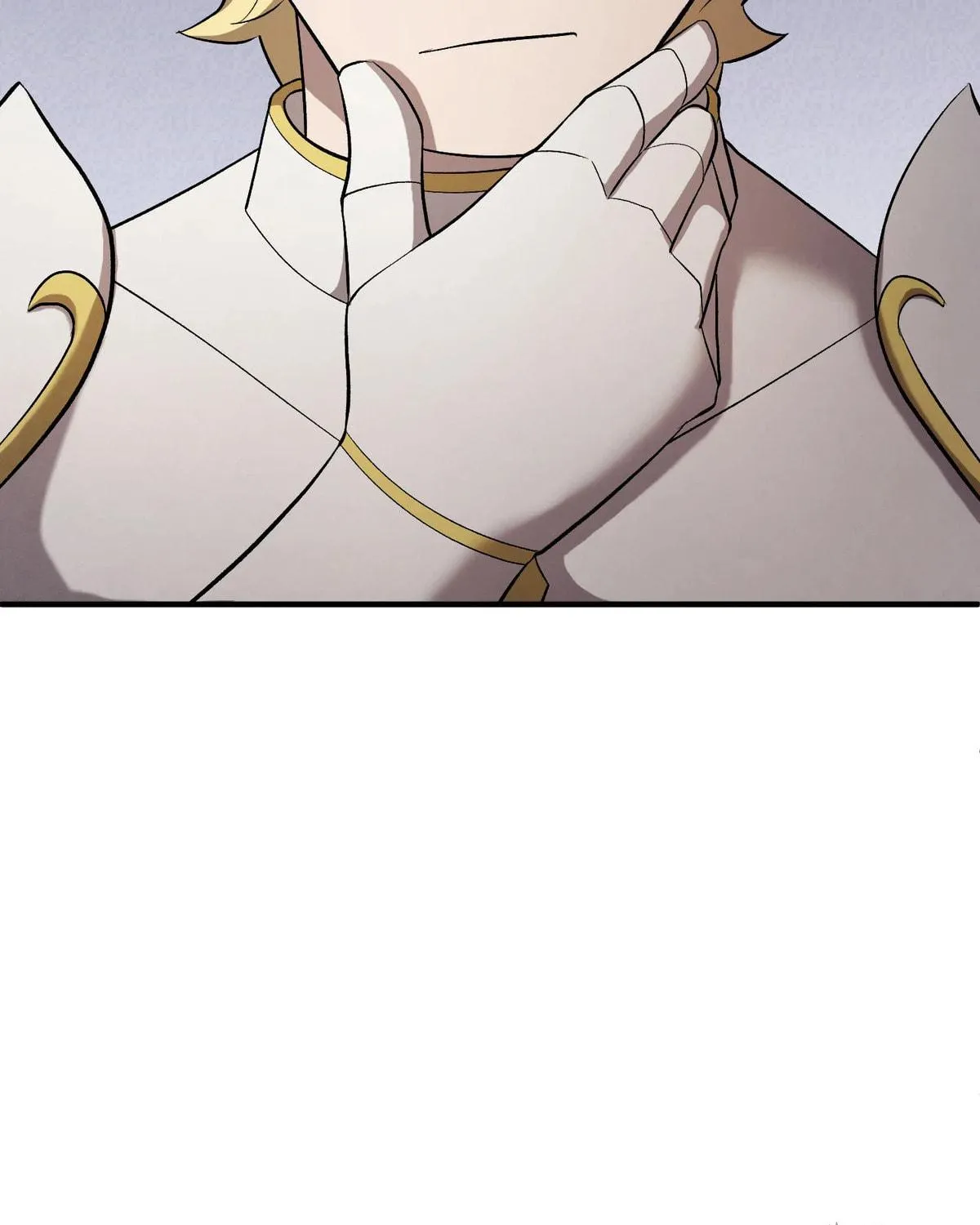 Read Legendary Retirement chapter 8 image 53 on Lezhin