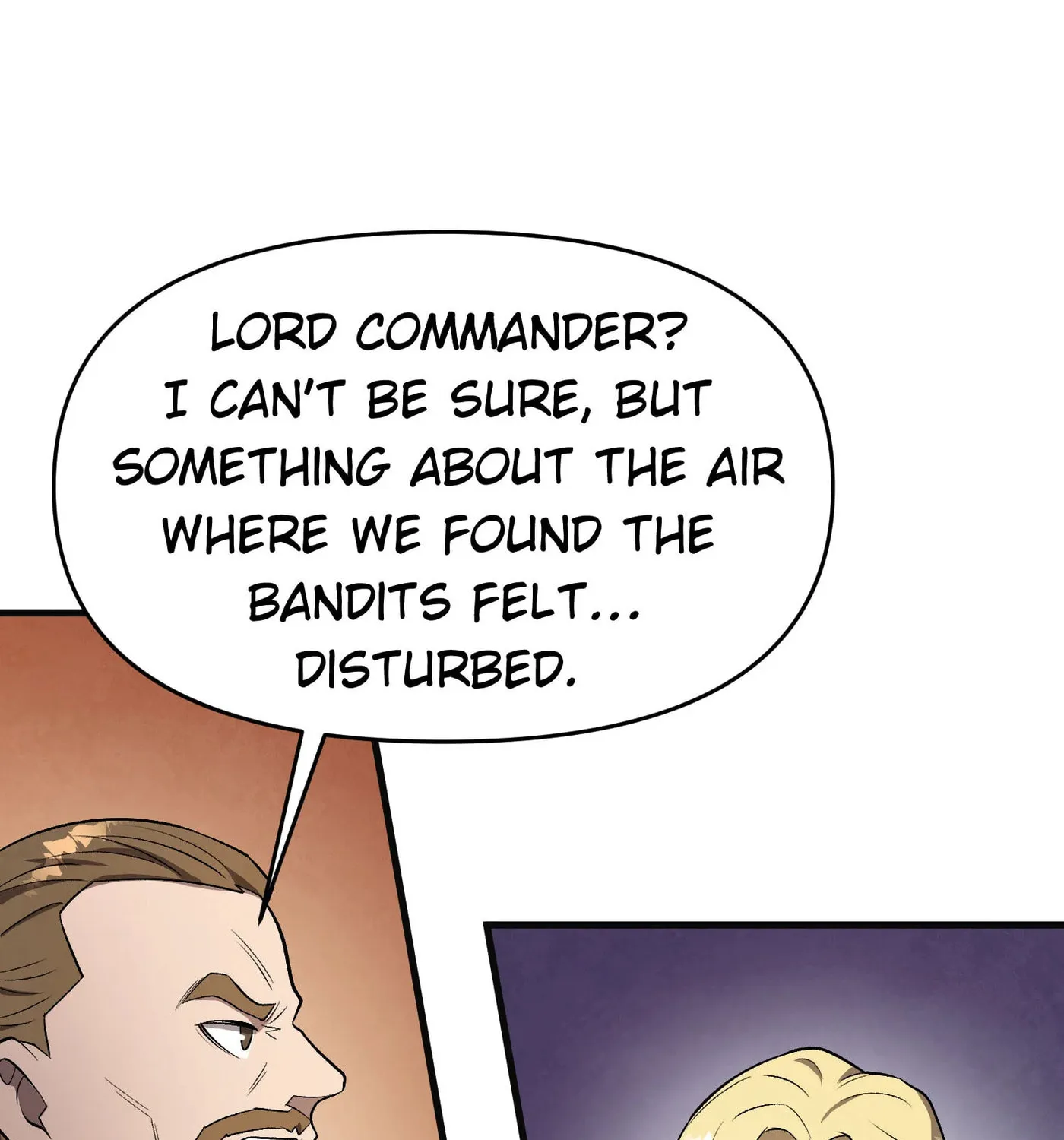Read Legendary Retirement chapter 8 image 55 on Lezhin