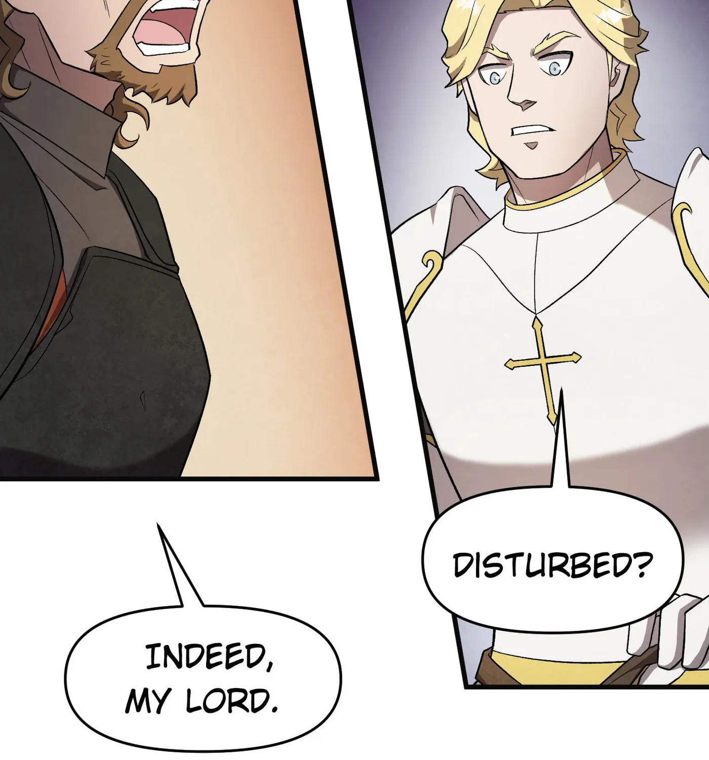 Read Legendary Retirement chapter 8 image 56 on Lezhin