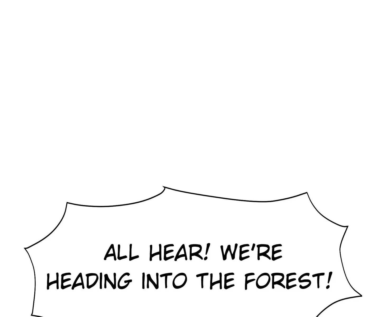 Read Legendary Retirement chapter 8 image 57 on Lezhin